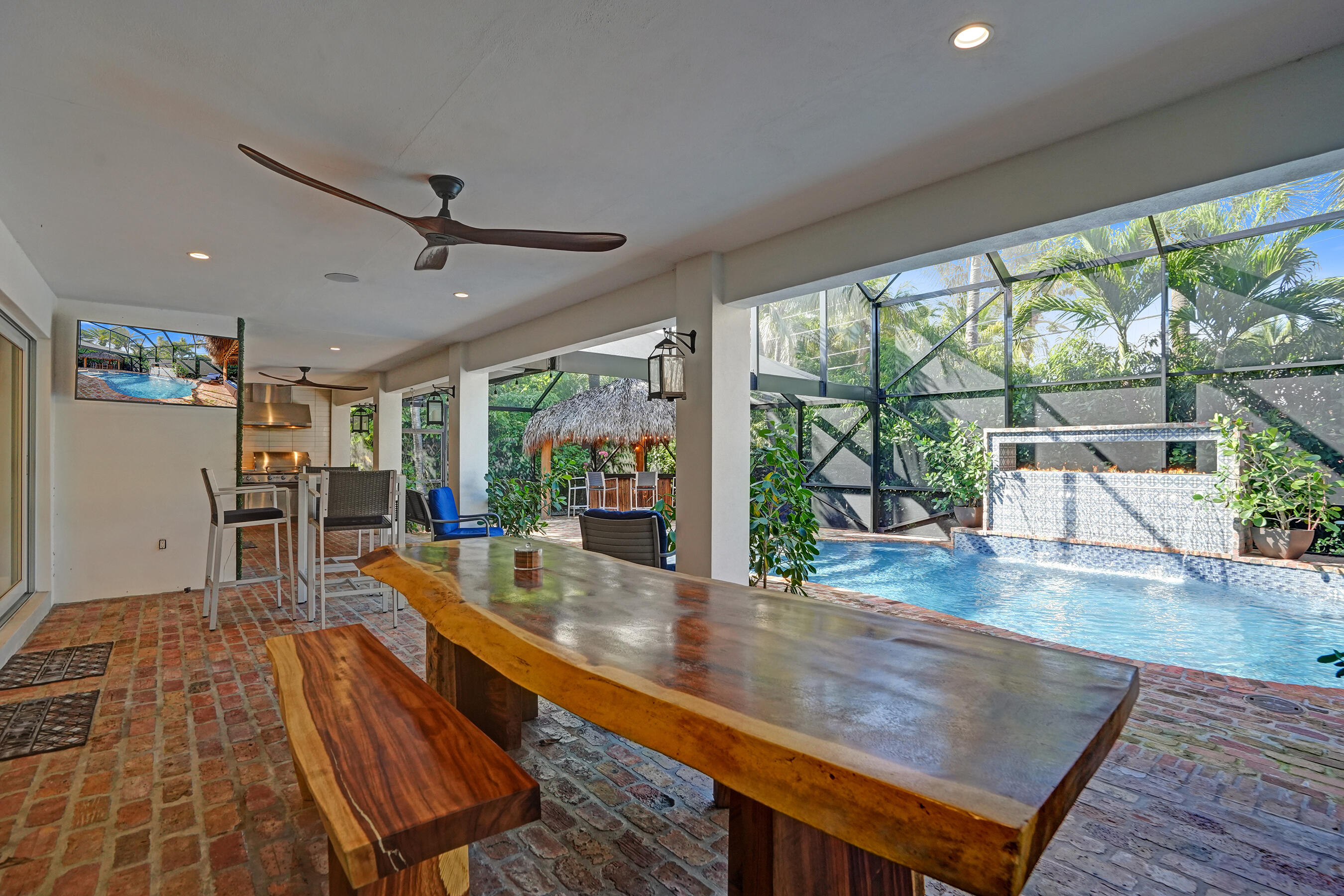 738 Middle River Drive