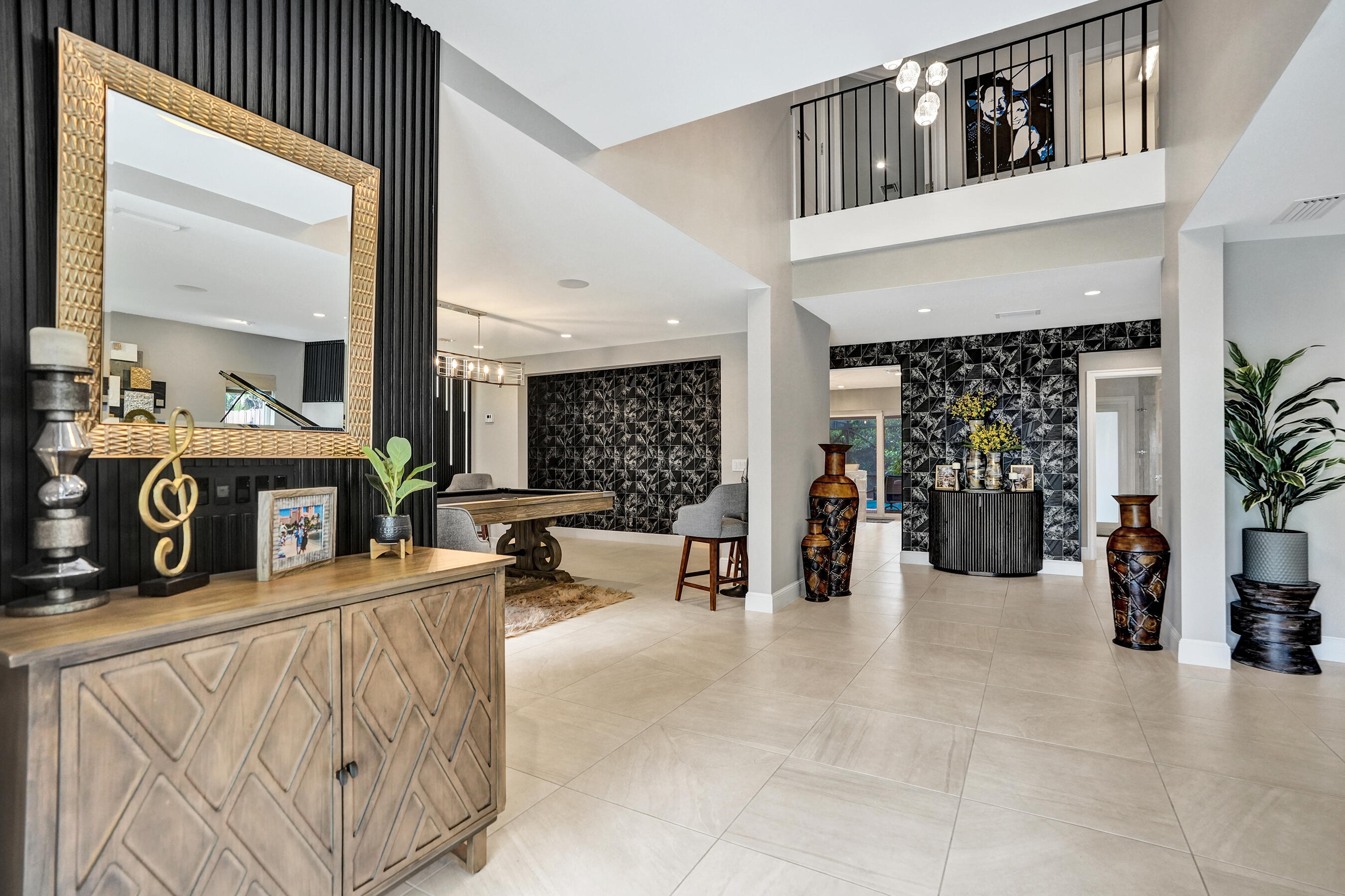 738 Middle River Drive