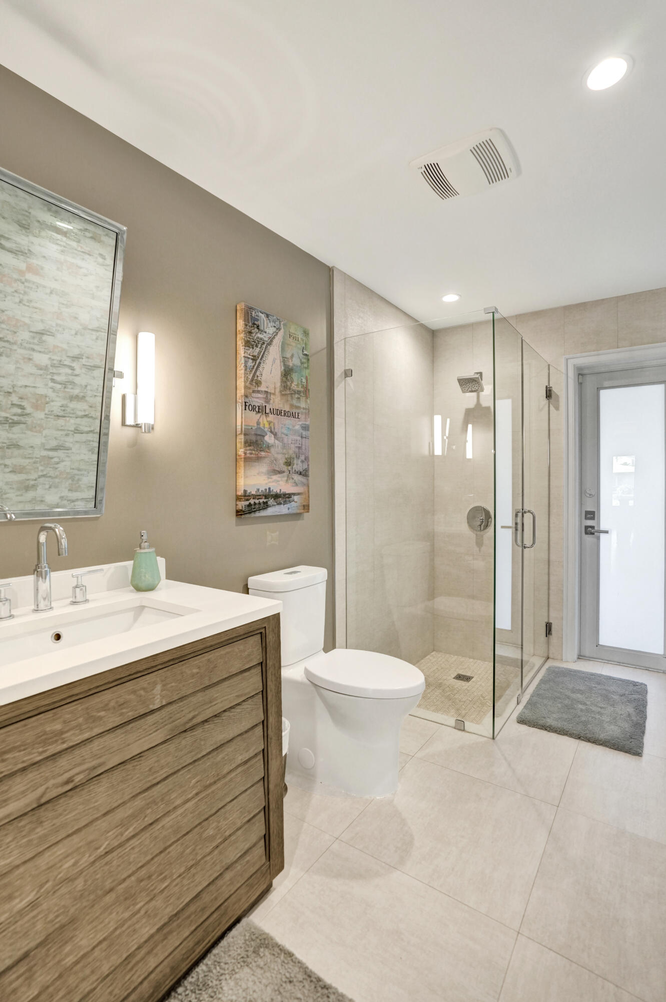 738 Middle River Drive