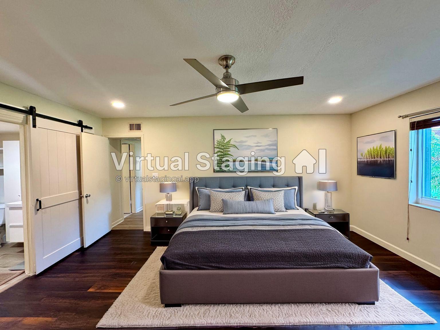 1920 NE 1st Terrace 118h