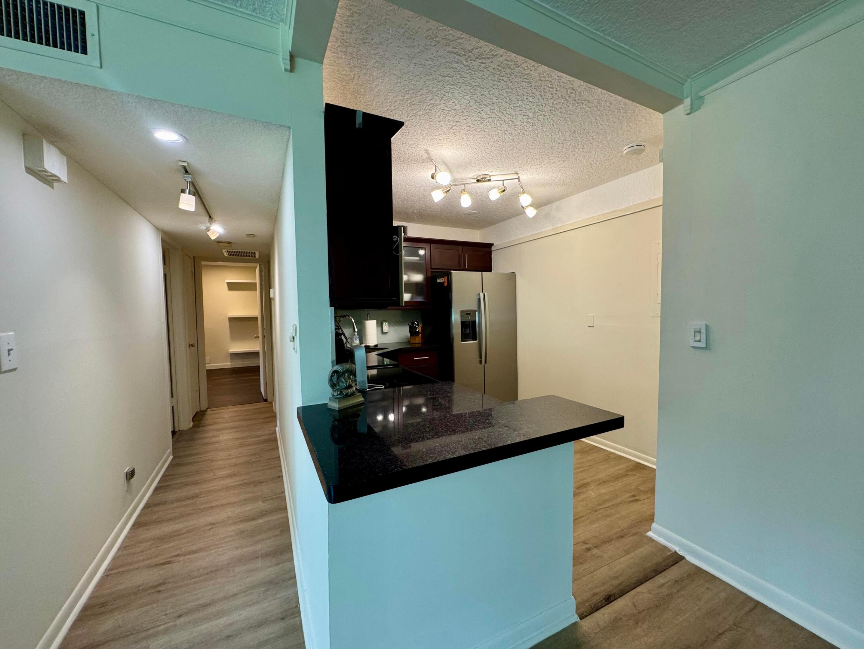 1920 NE 1st Terrace 118h