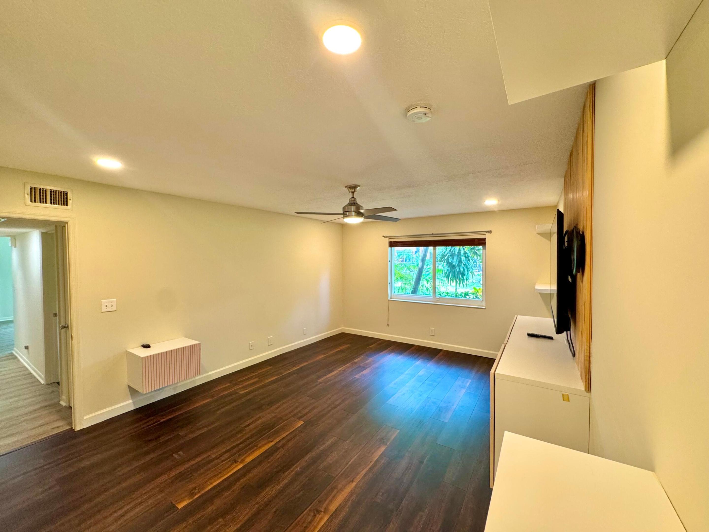 1920 NE 1st Terrace 118h