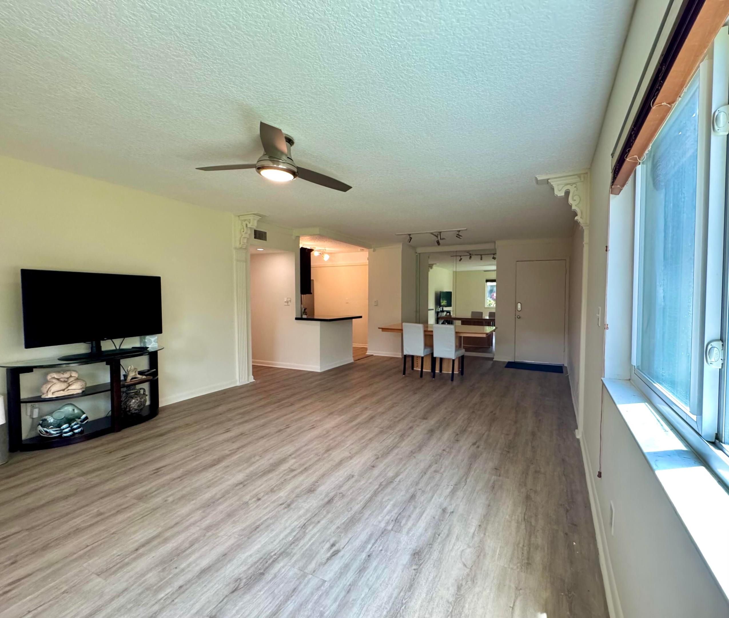 1920 NE 1st Terrace 118h