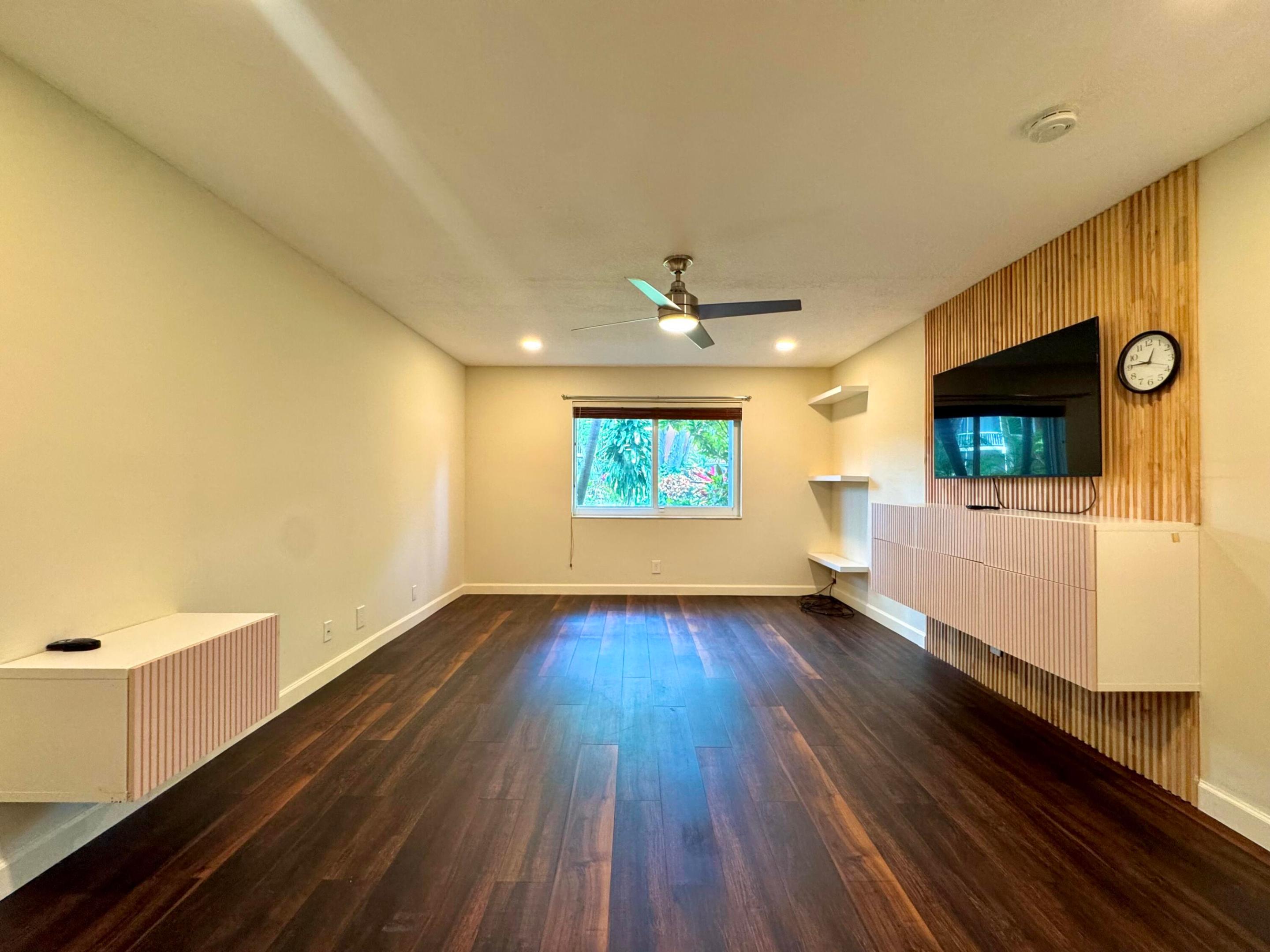 1920 NE 1st Terrace 118h