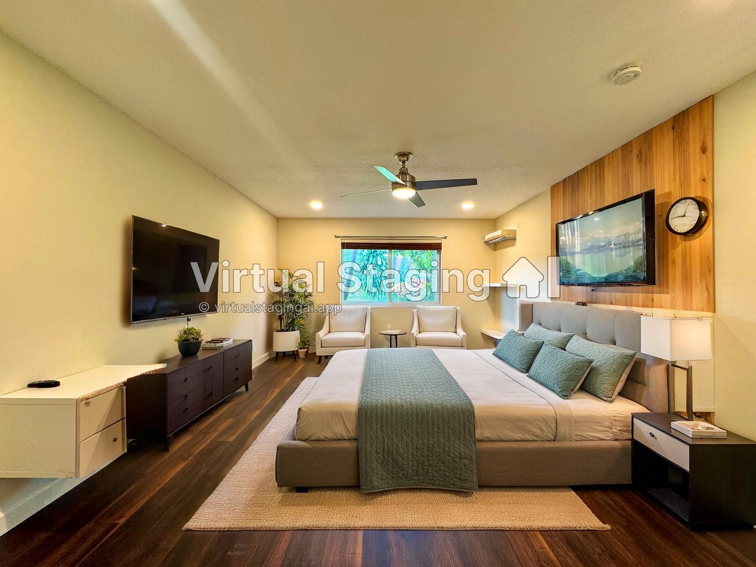 1920 NE 1st Terrace 118h