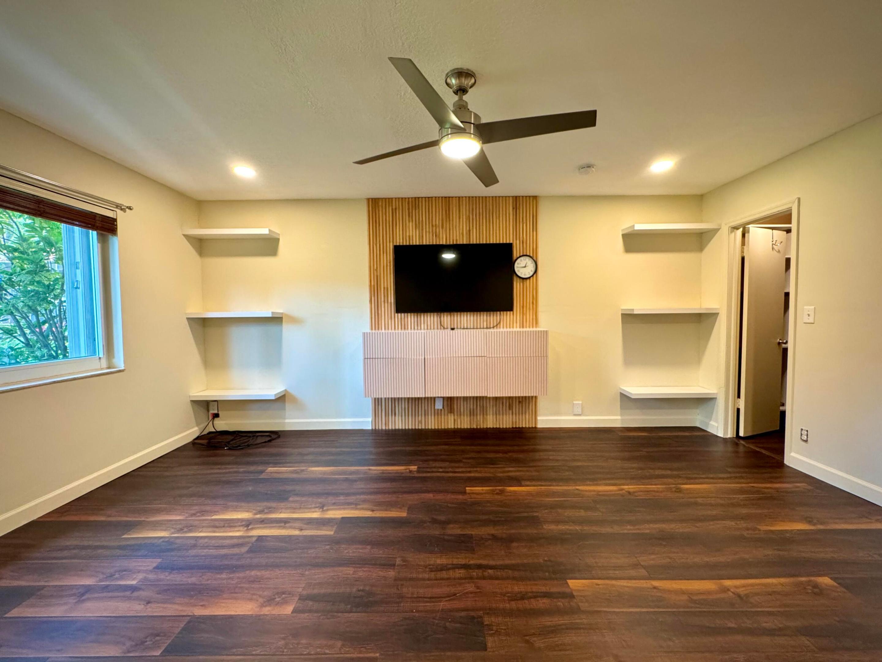 1920 NE 1st Terrace 118h