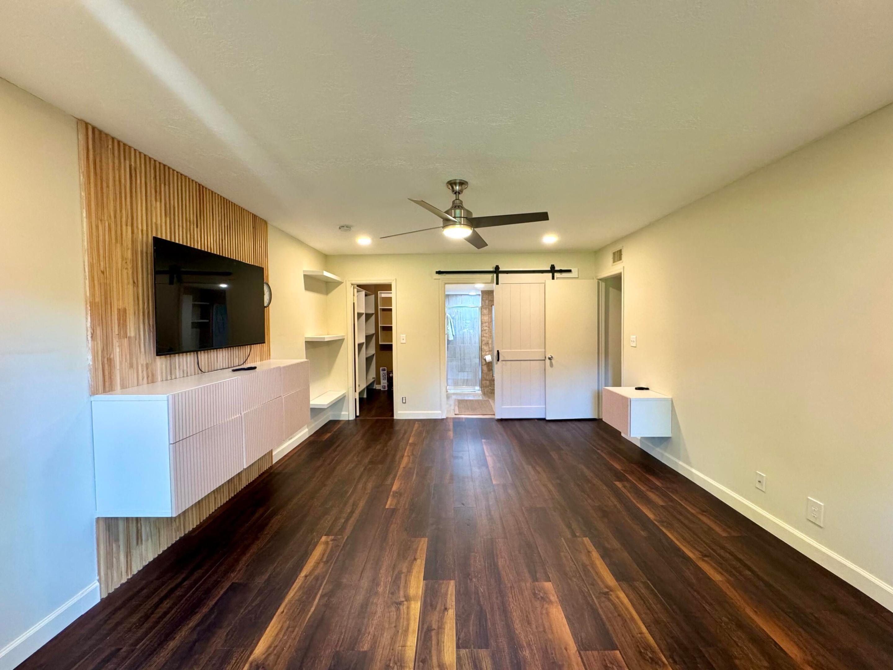 1920 NE 1st Terrace 118h