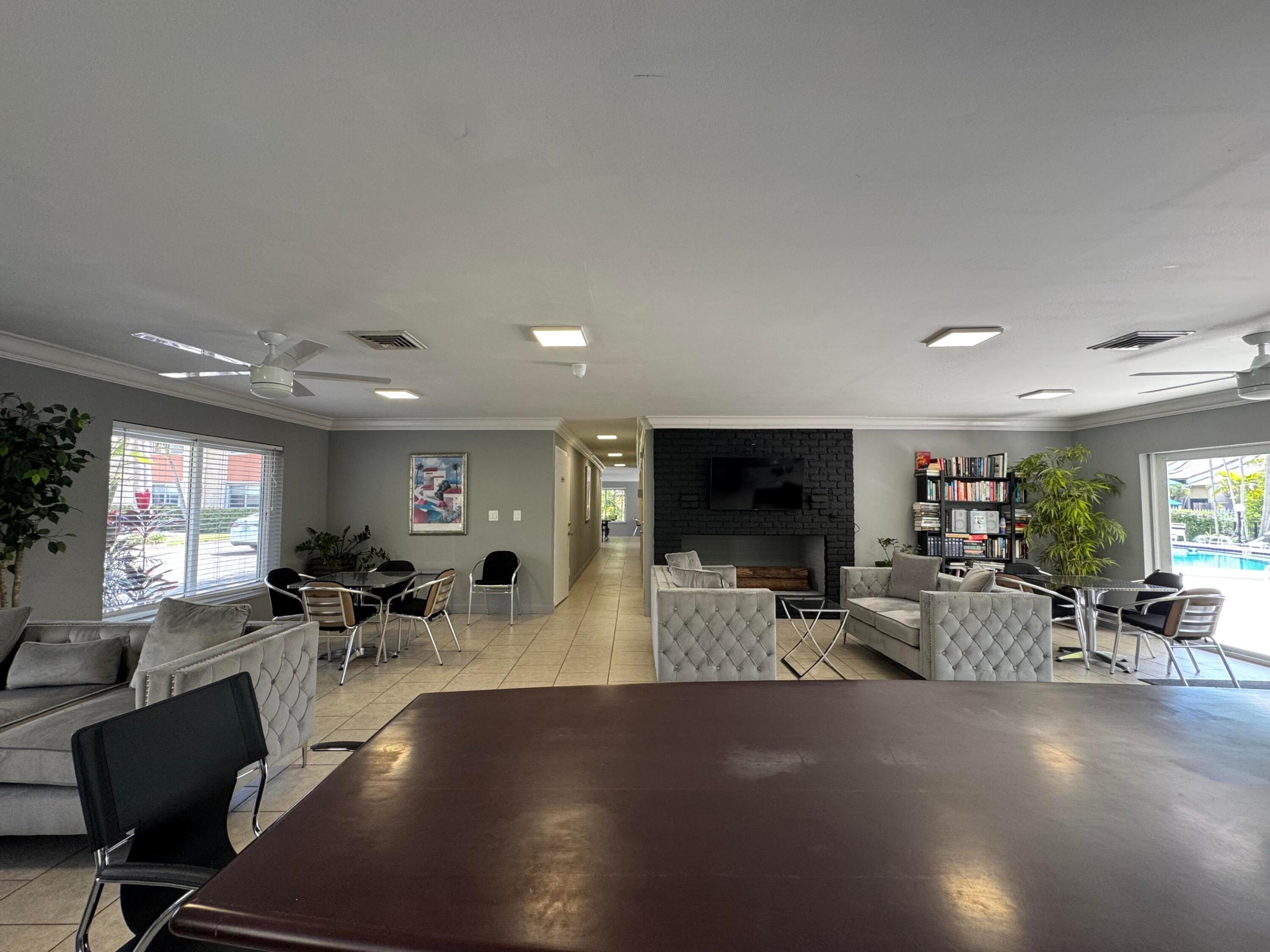 1920 NE 1st Terrace 118h