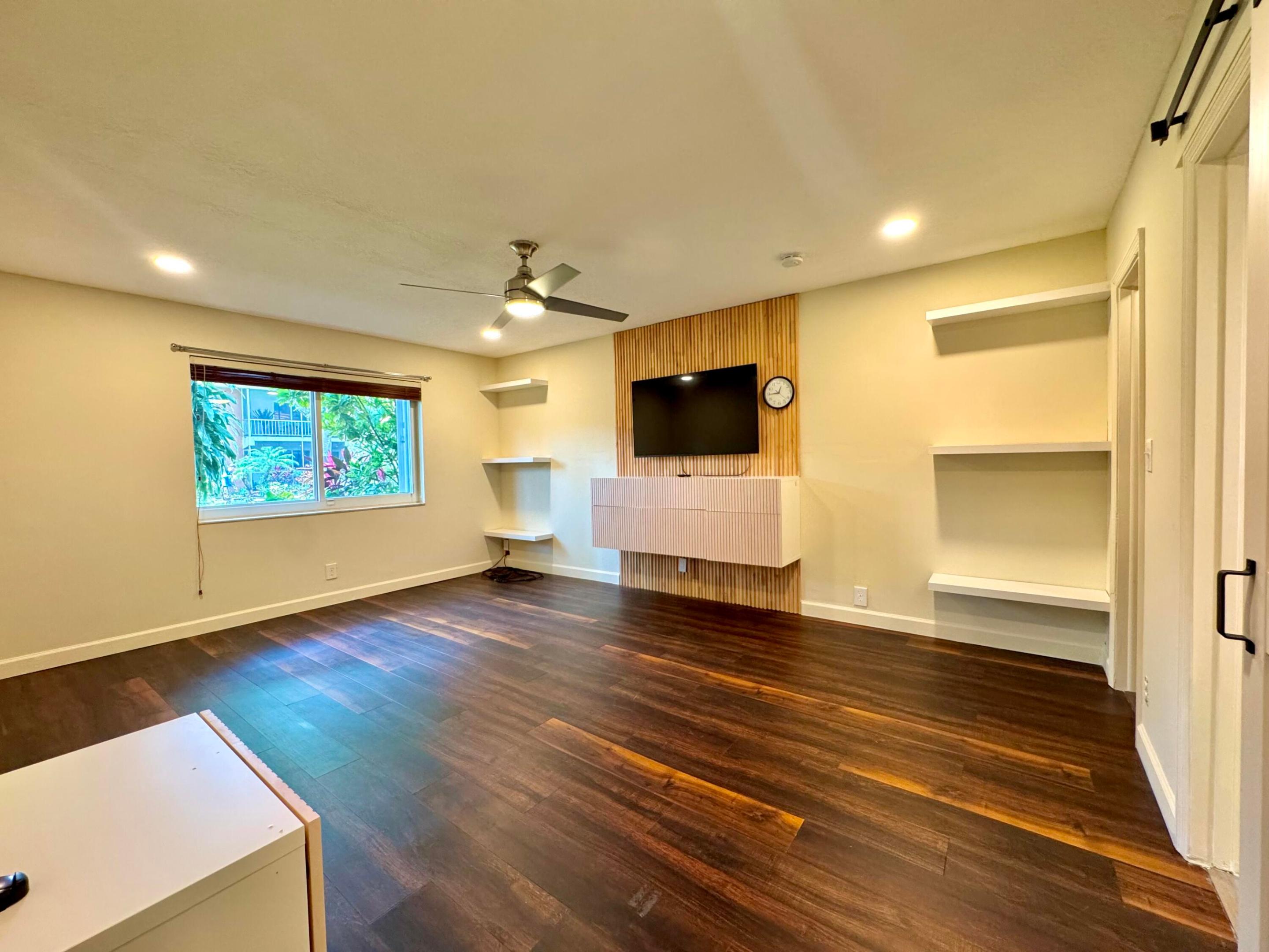 1920 NE 1st Terrace 118h