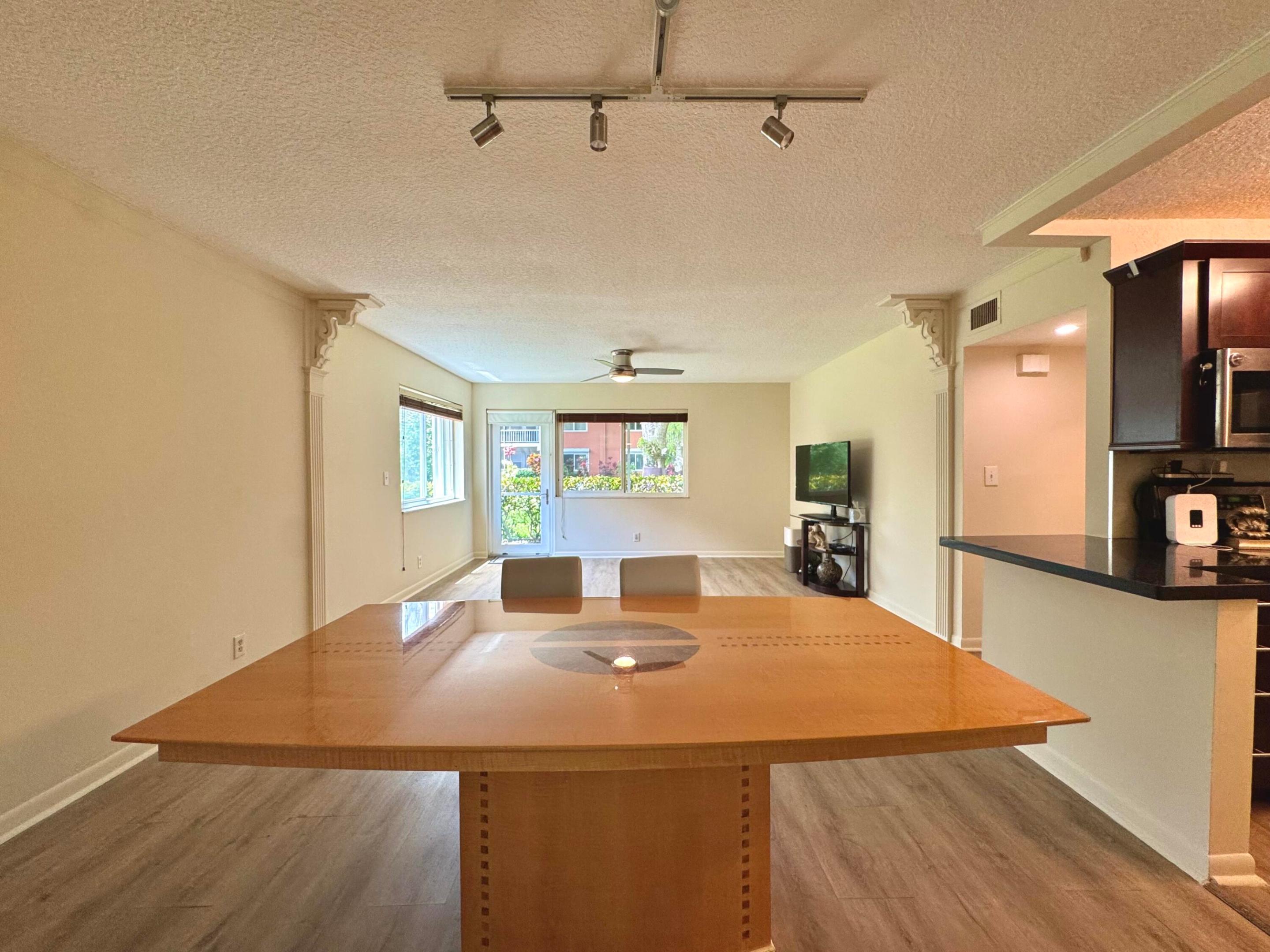 1920 NE 1st Terrace 118h