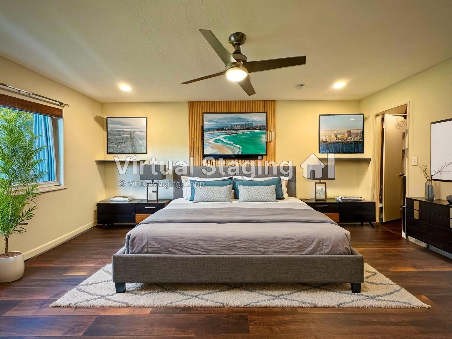 1920 NE 1st Terrace 118h