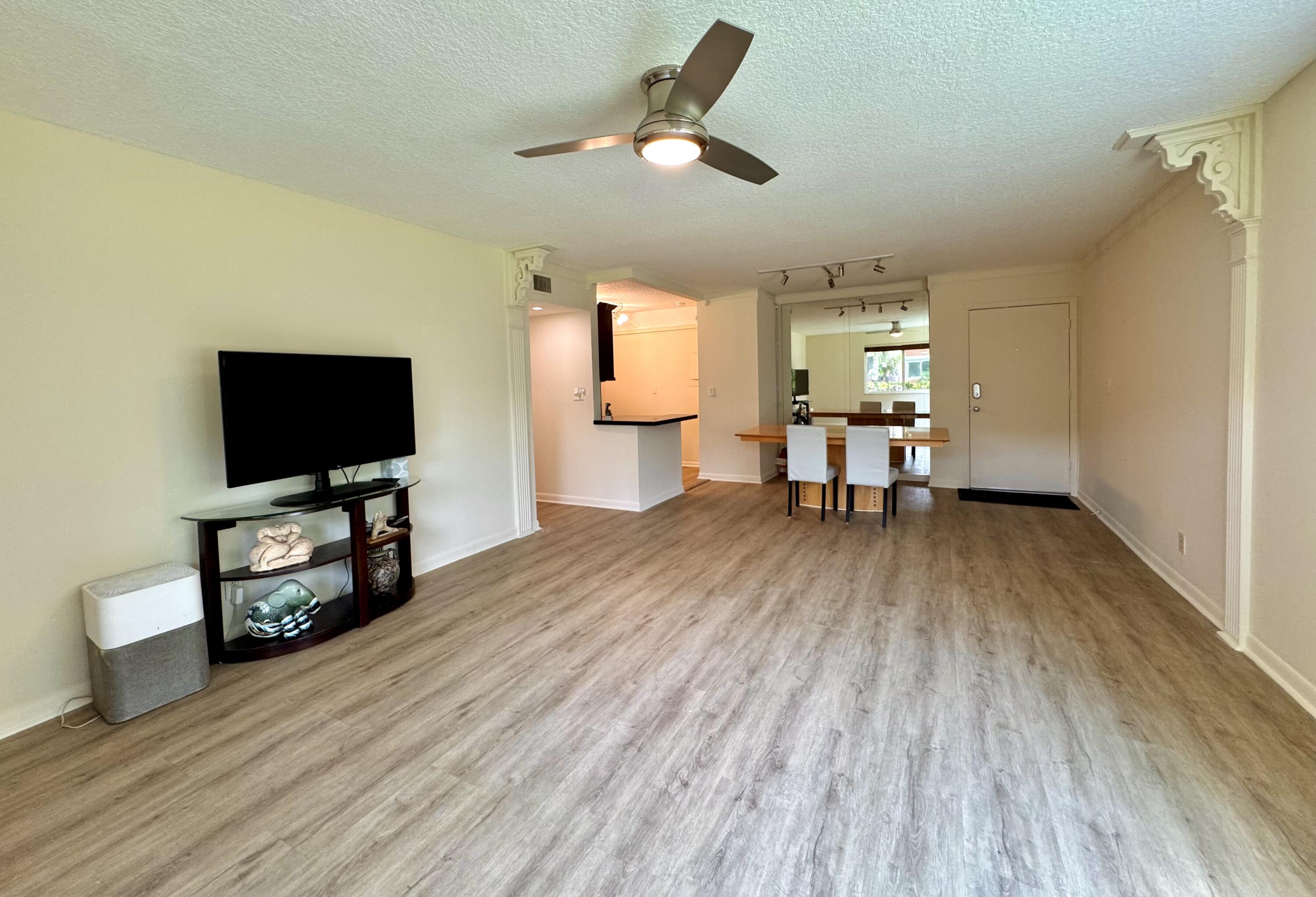 1920 NE 1st Terrace 118h