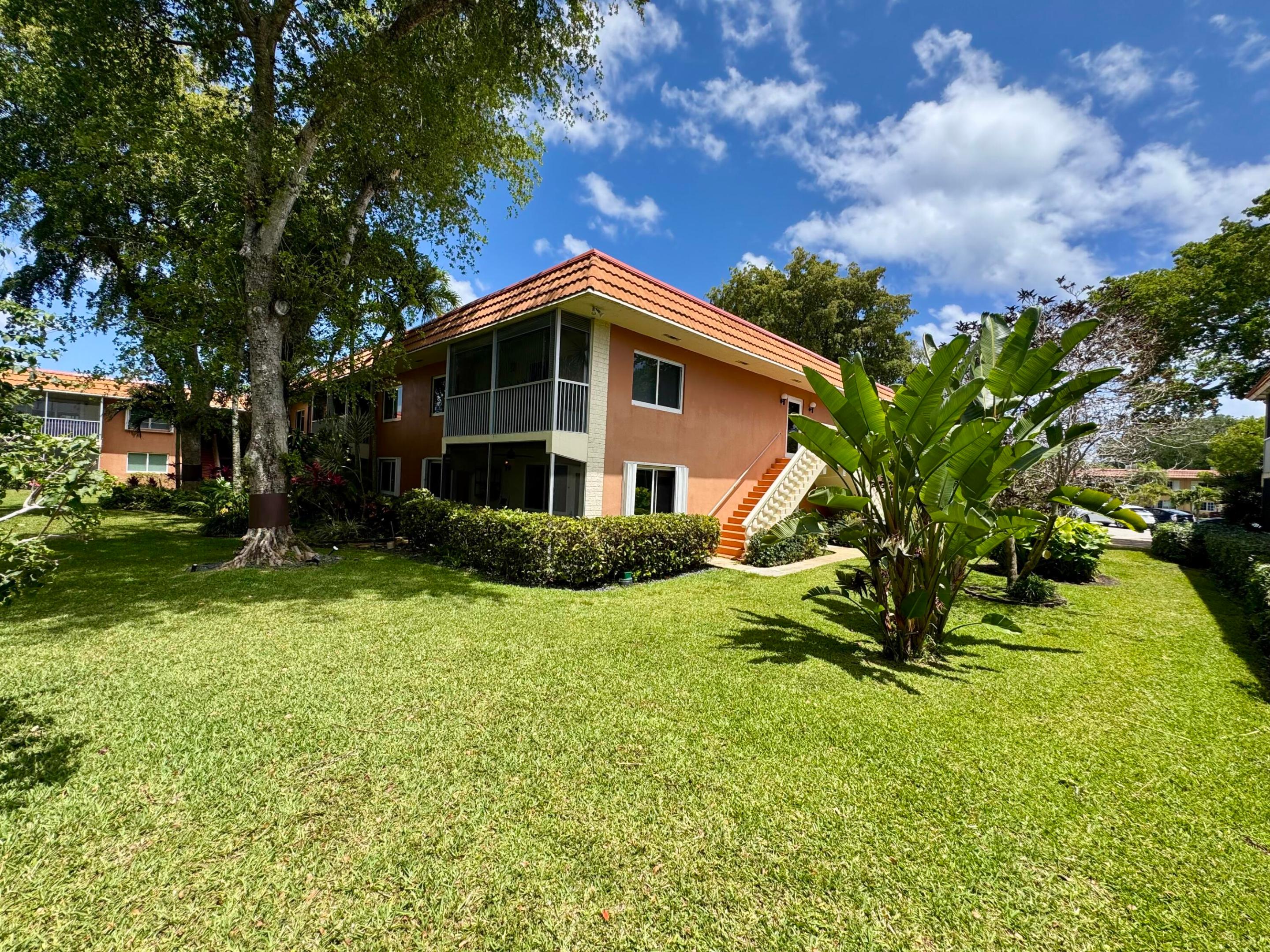 1920 NE 1st Terrace 118h