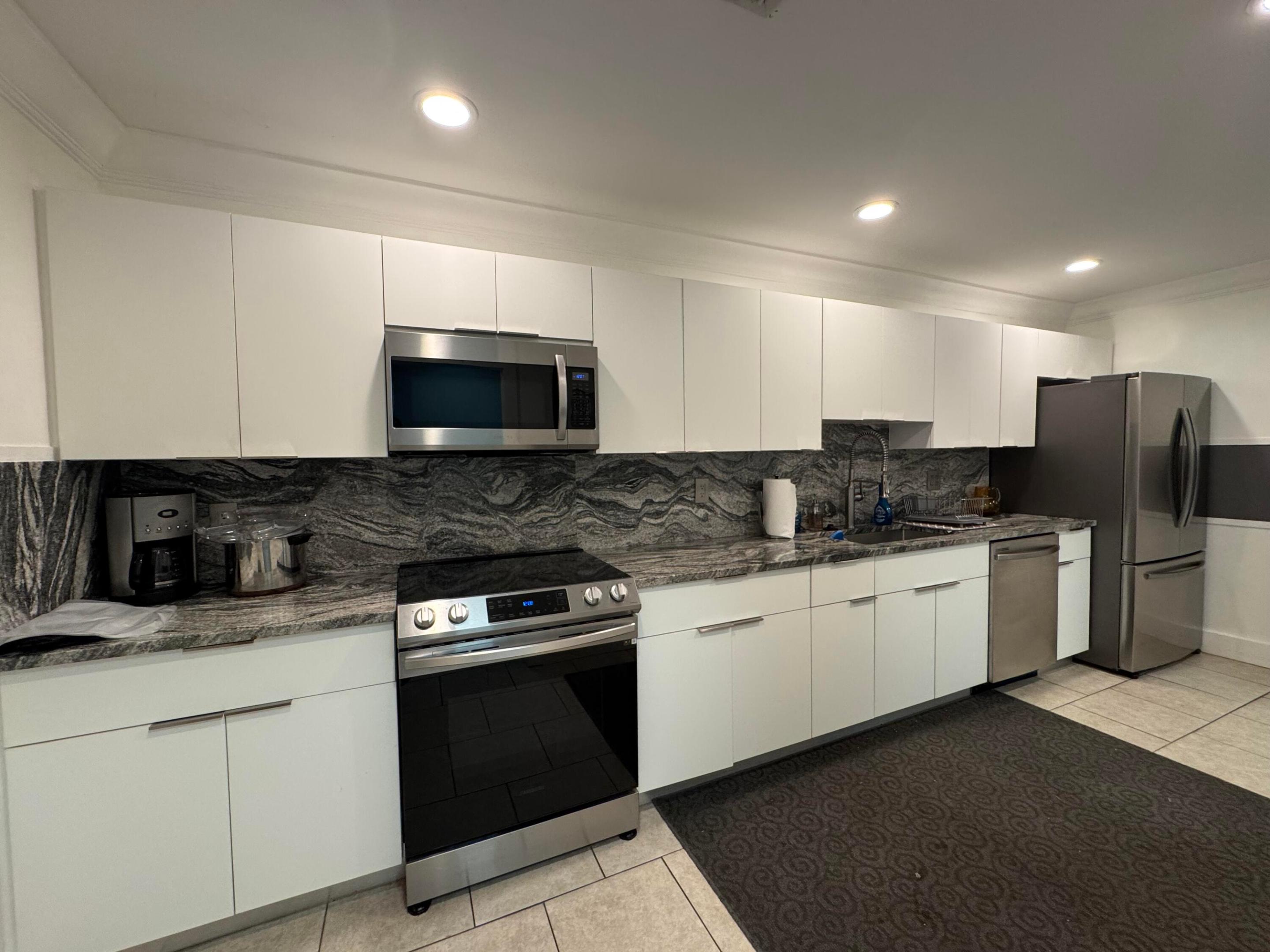 1920 NE 1st Terrace 118h