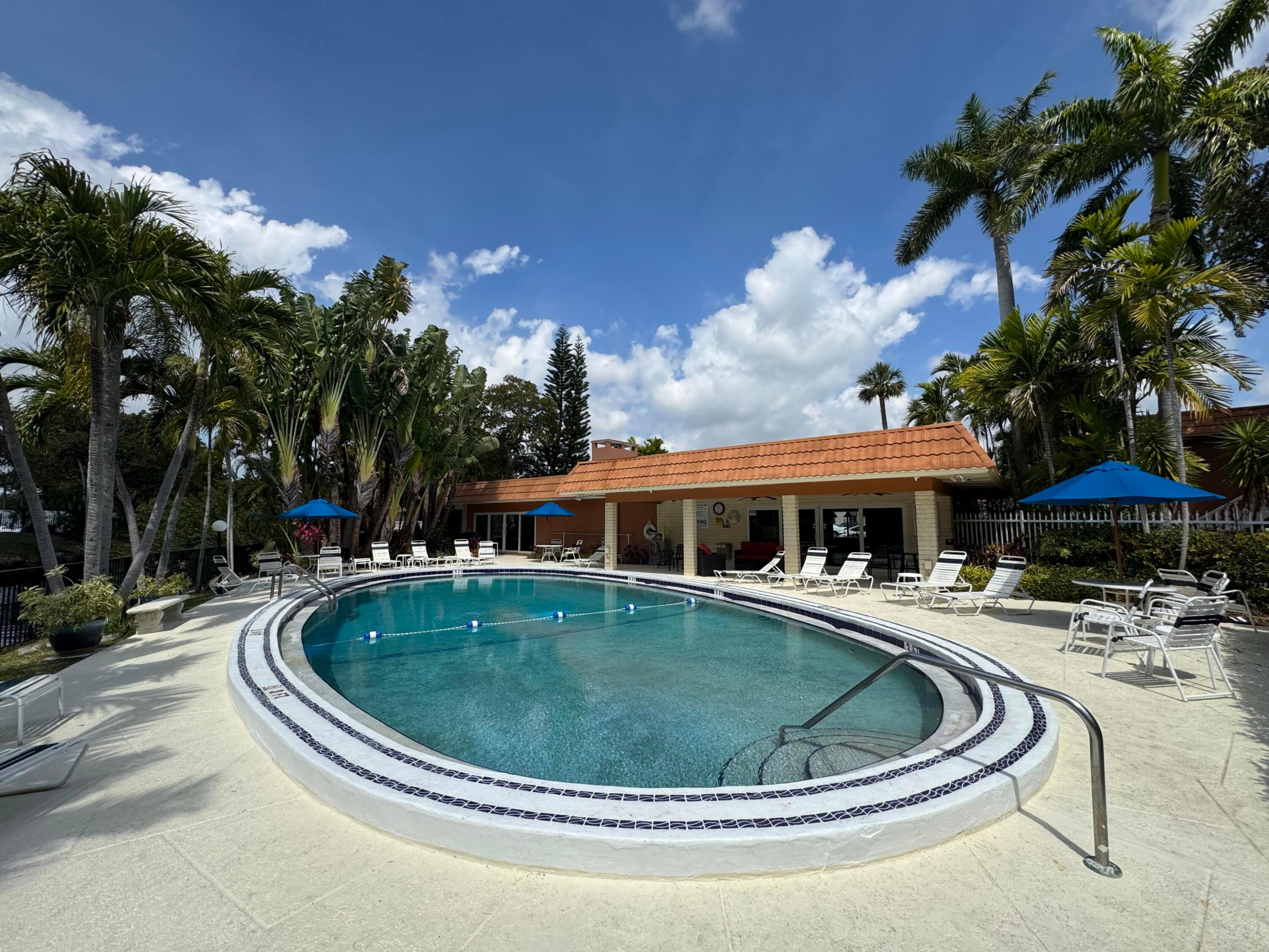 1920 NE 1st Terrace 118h