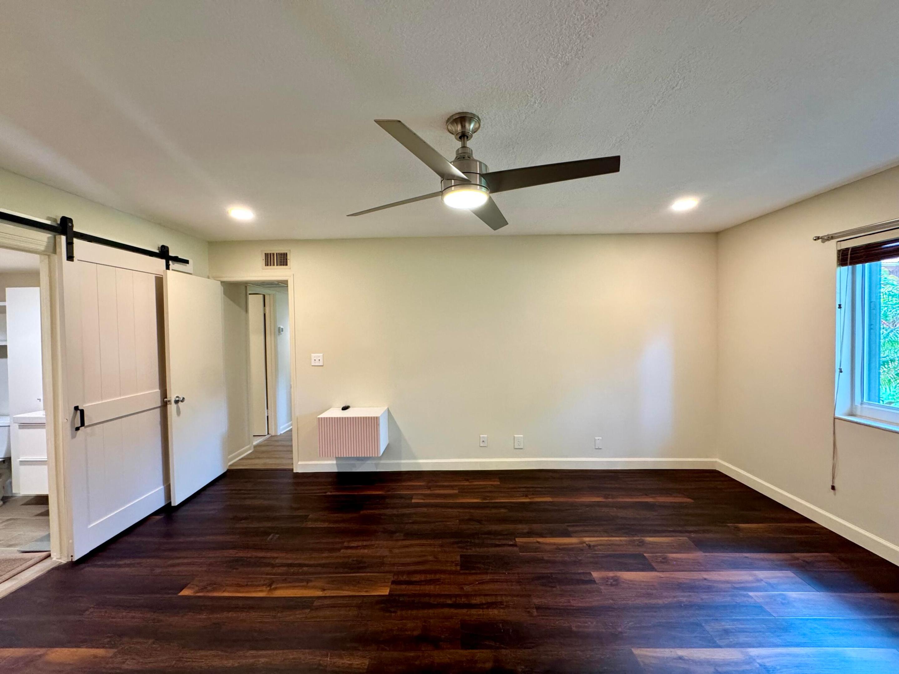 1920 NE 1st Terrace 118h