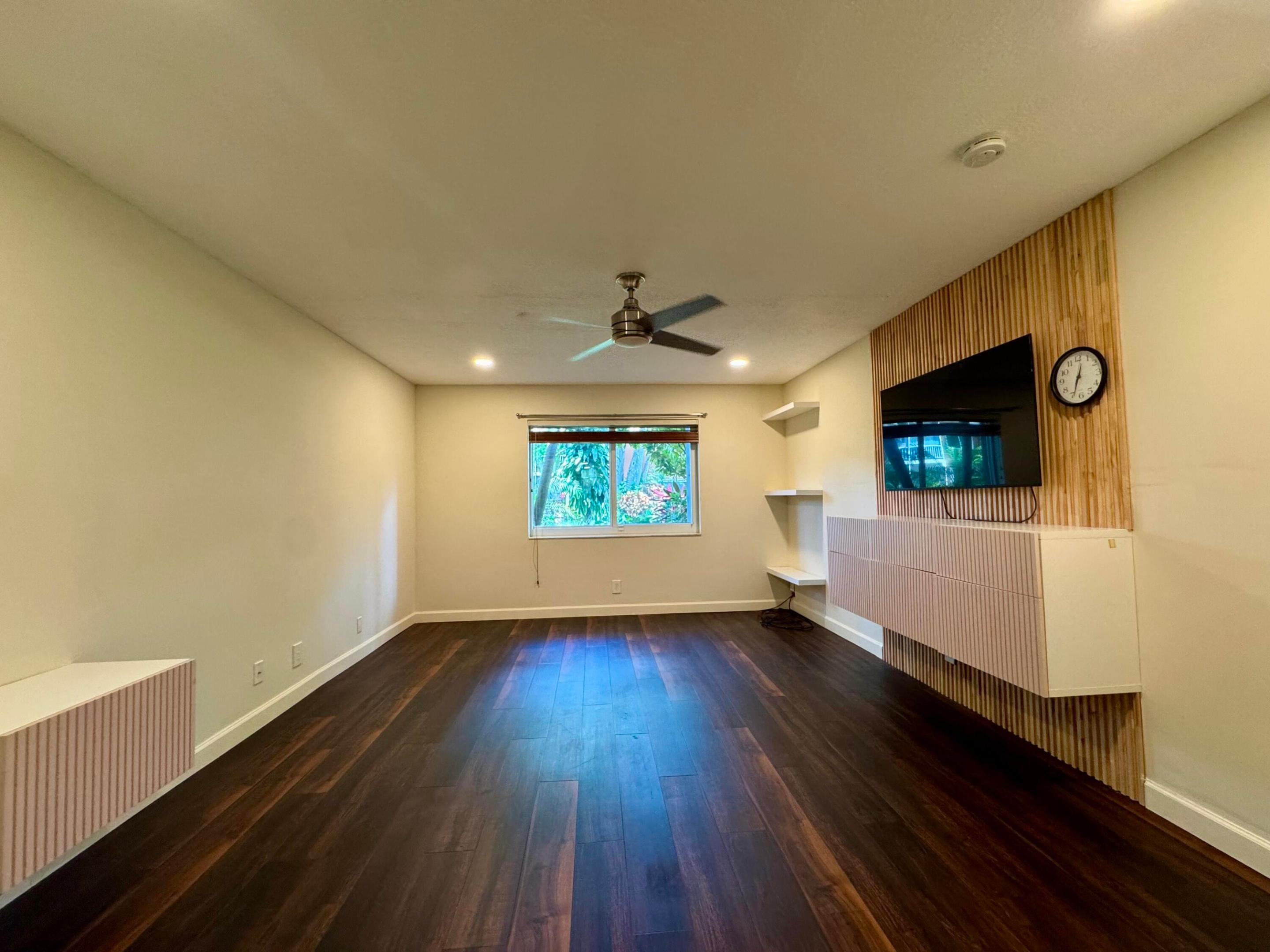 1920 NE 1st Terrace 118h