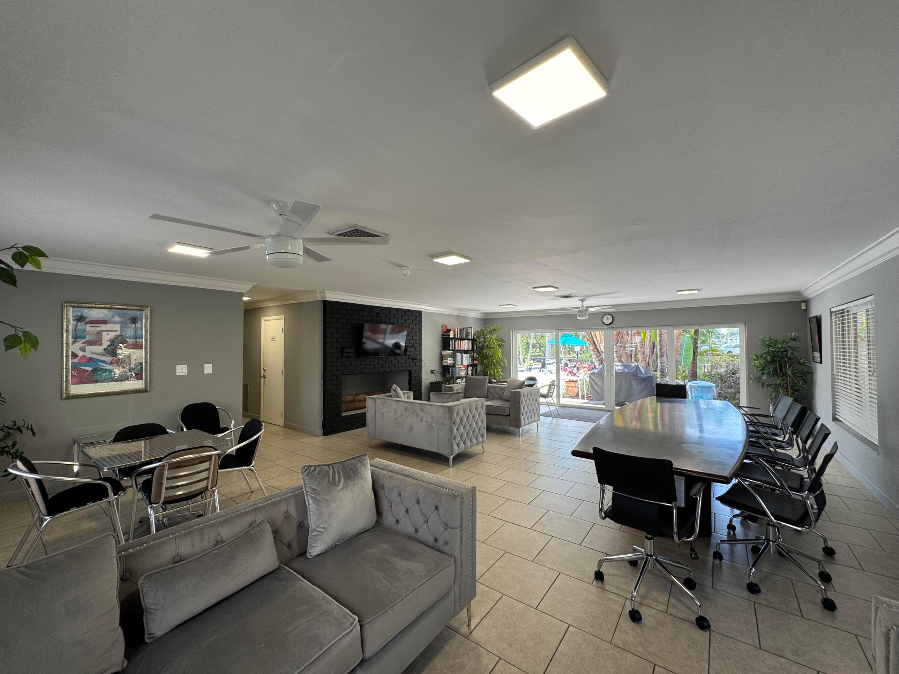 1920 NE 1st Terrace 118h