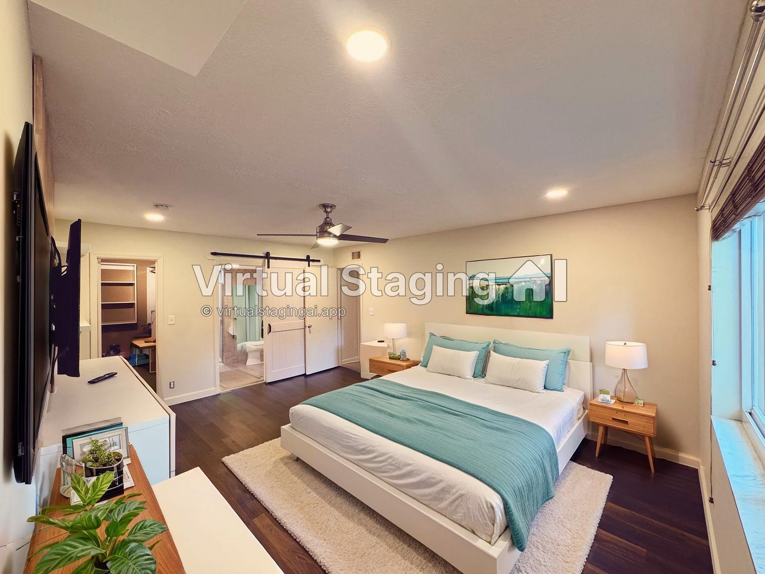 1920 NE 1st Terrace 118h