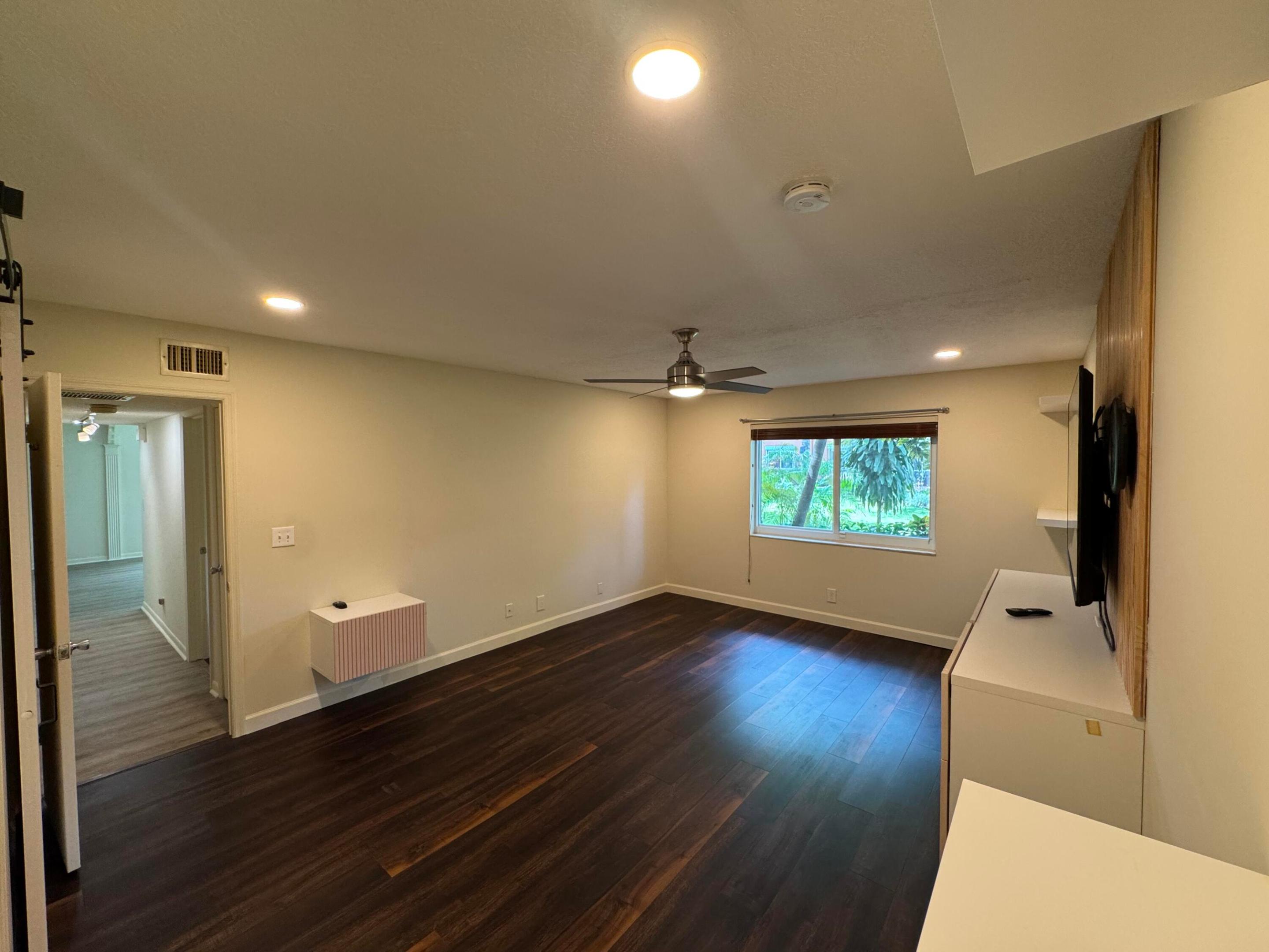 1920 NE 1st Terrace 118h