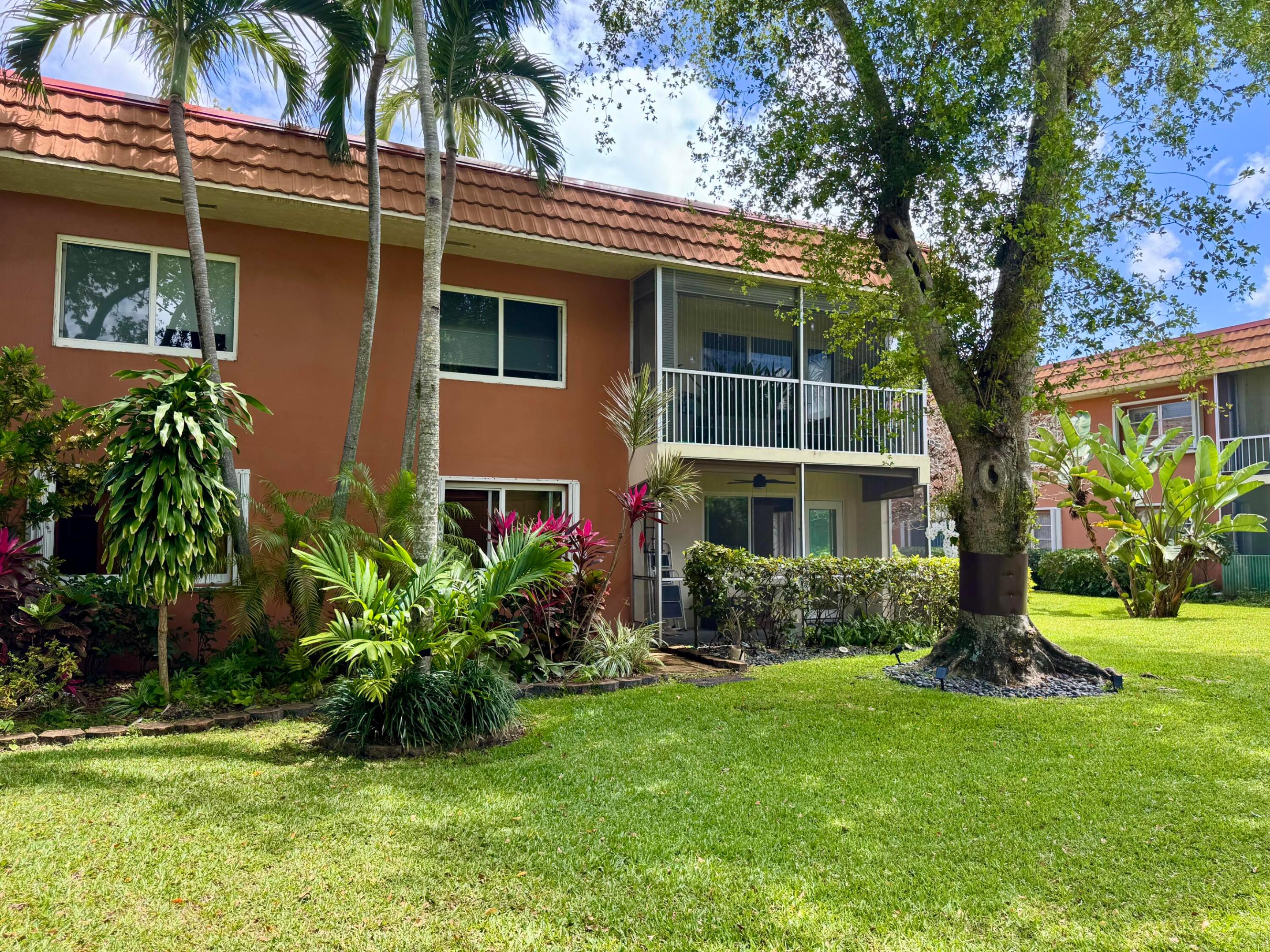 1920 NE 1st Terrace 118h