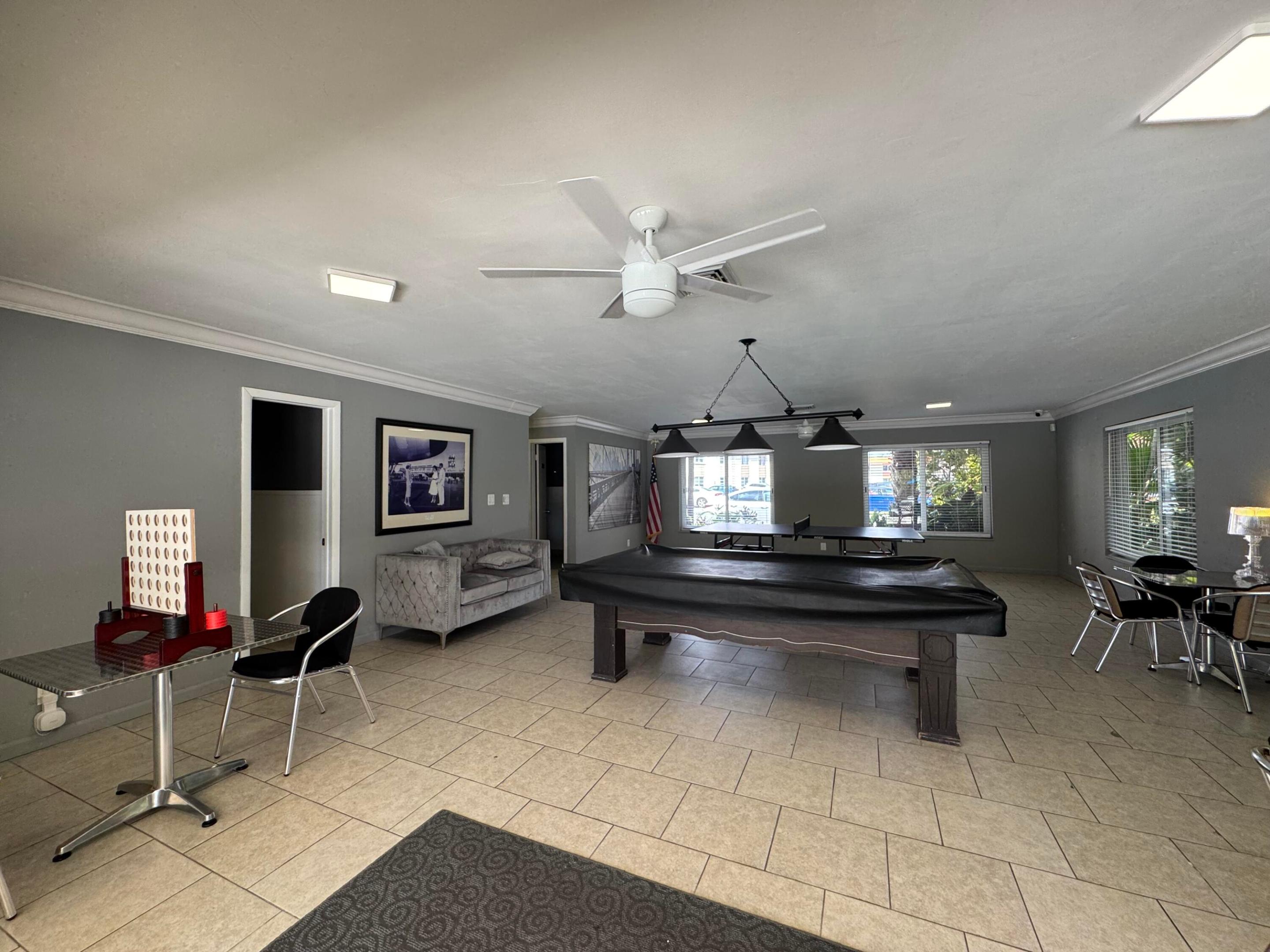 1920 NE 1st Terrace 118h