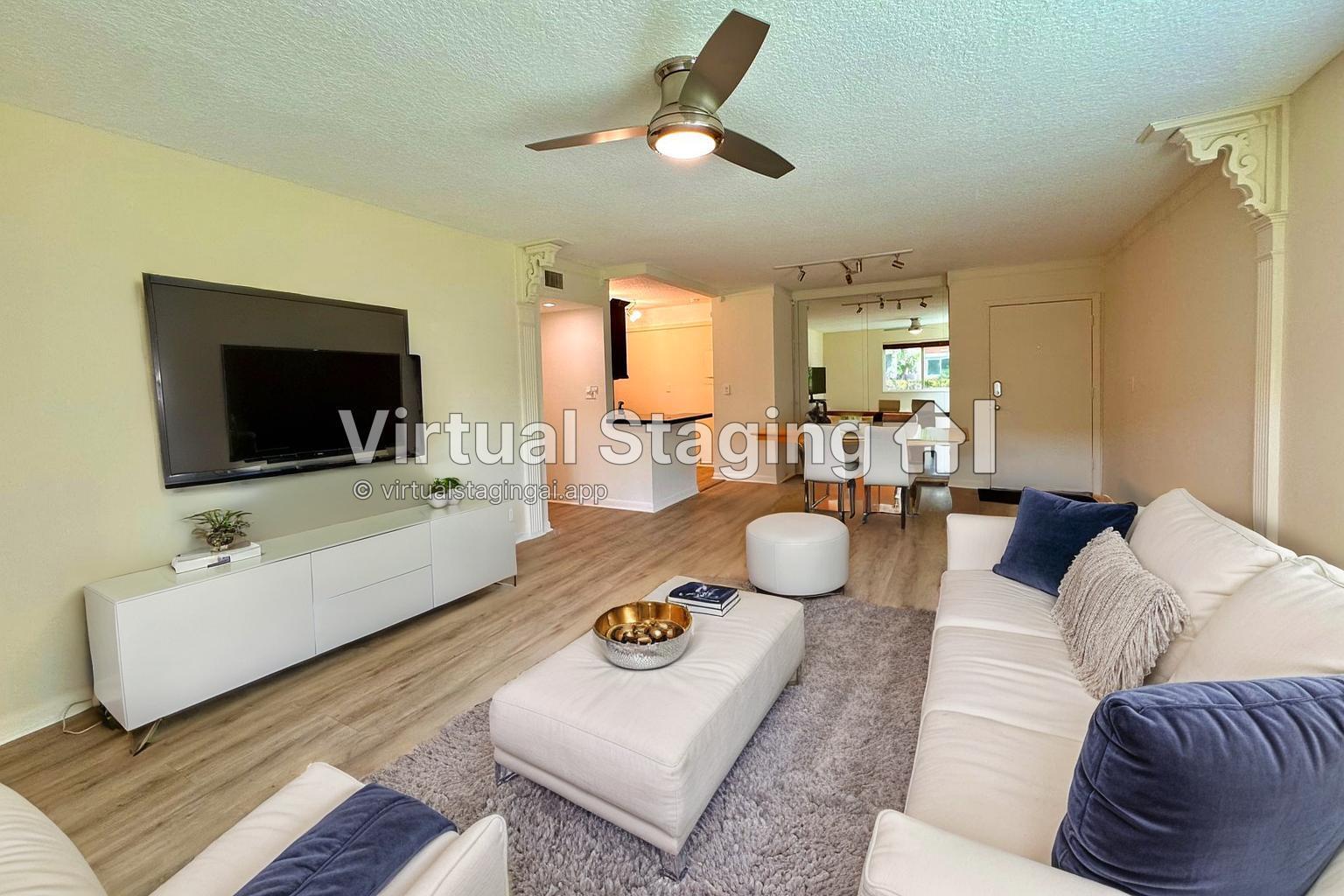 1920 NE 1st Terrace 118h