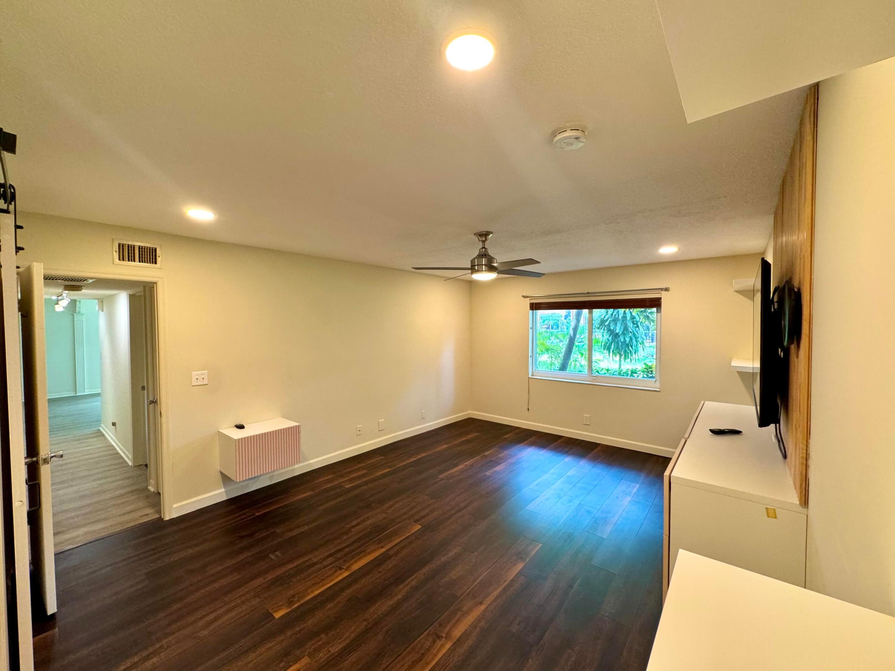 1920 NE 1st Terrace 118h