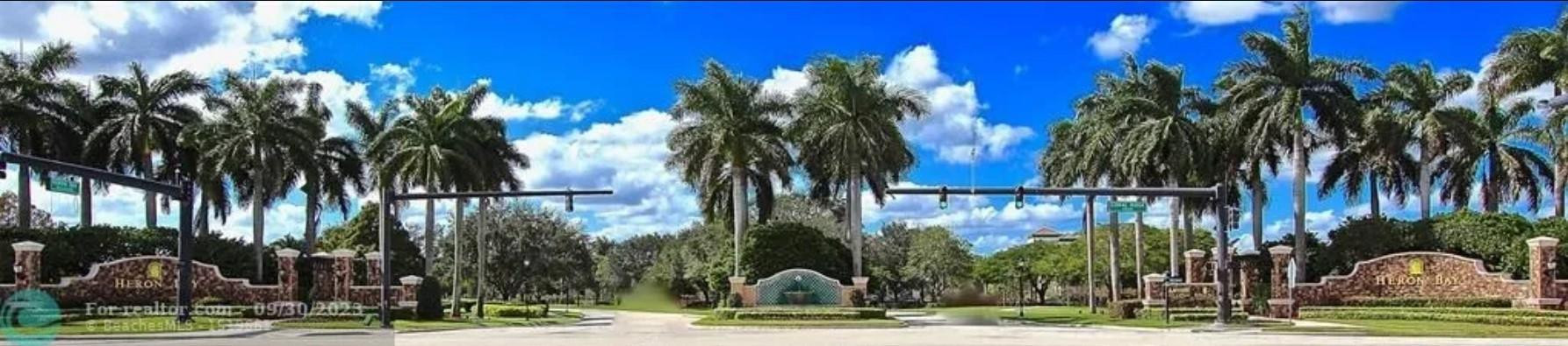 5784 NW 120th Avenue