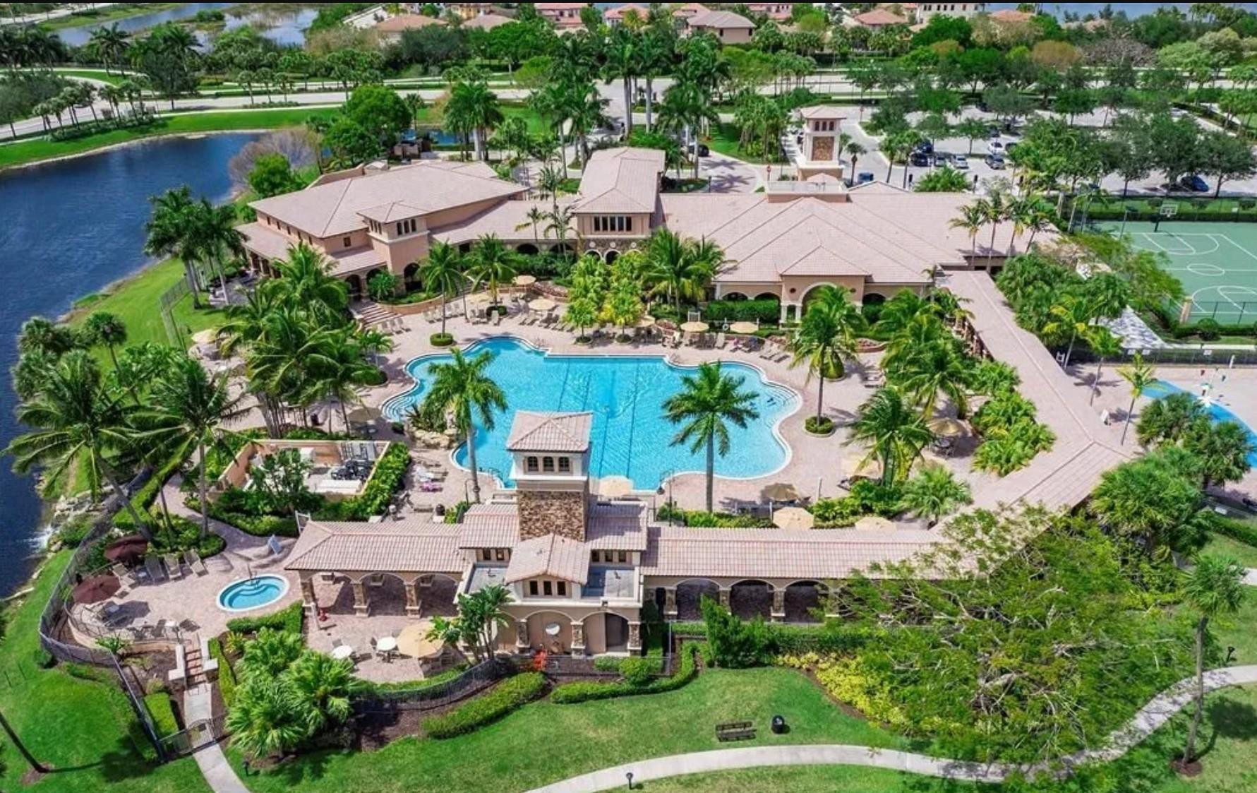 5784 NW 120th Avenue