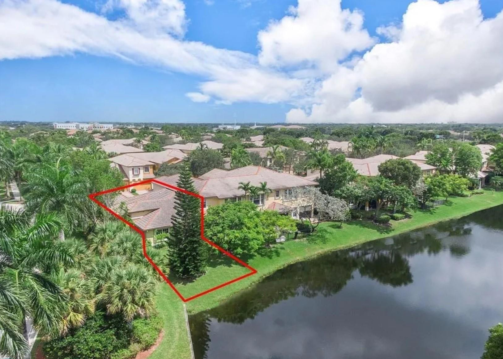 5784 NW 120th Avenue