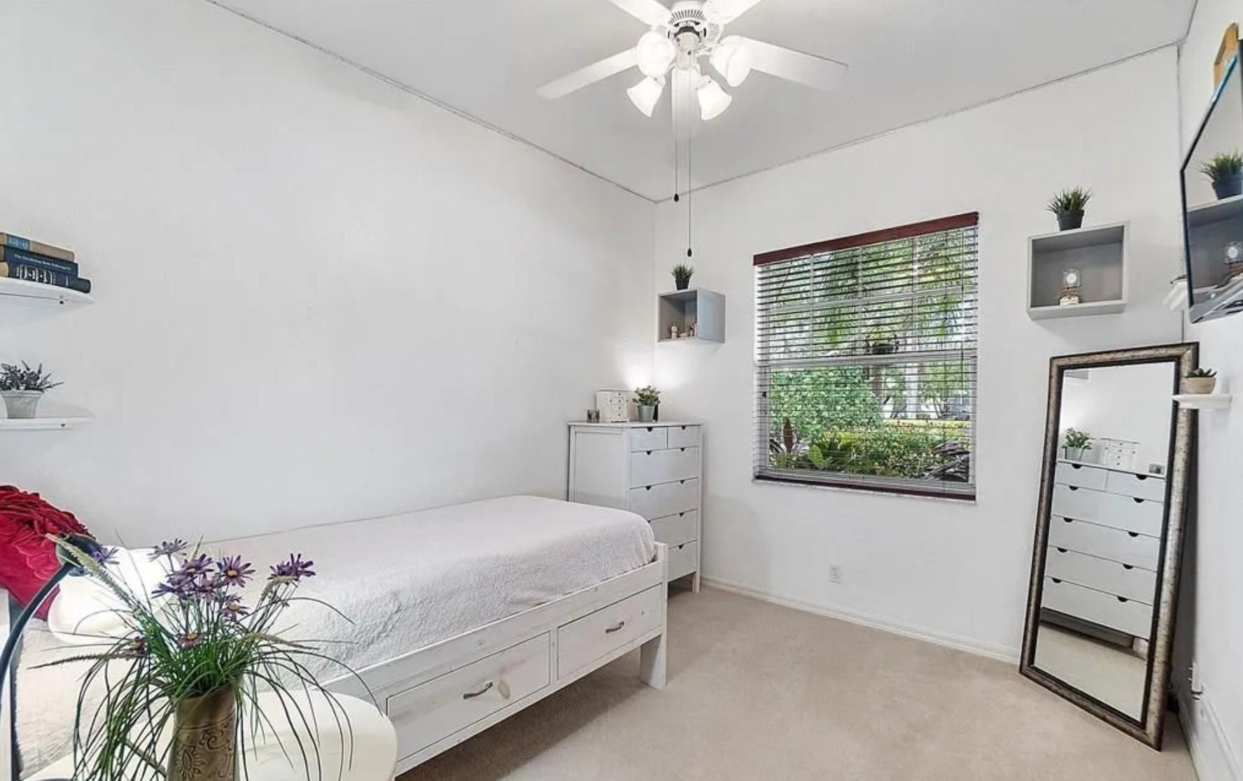 5784 NW 120th Avenue