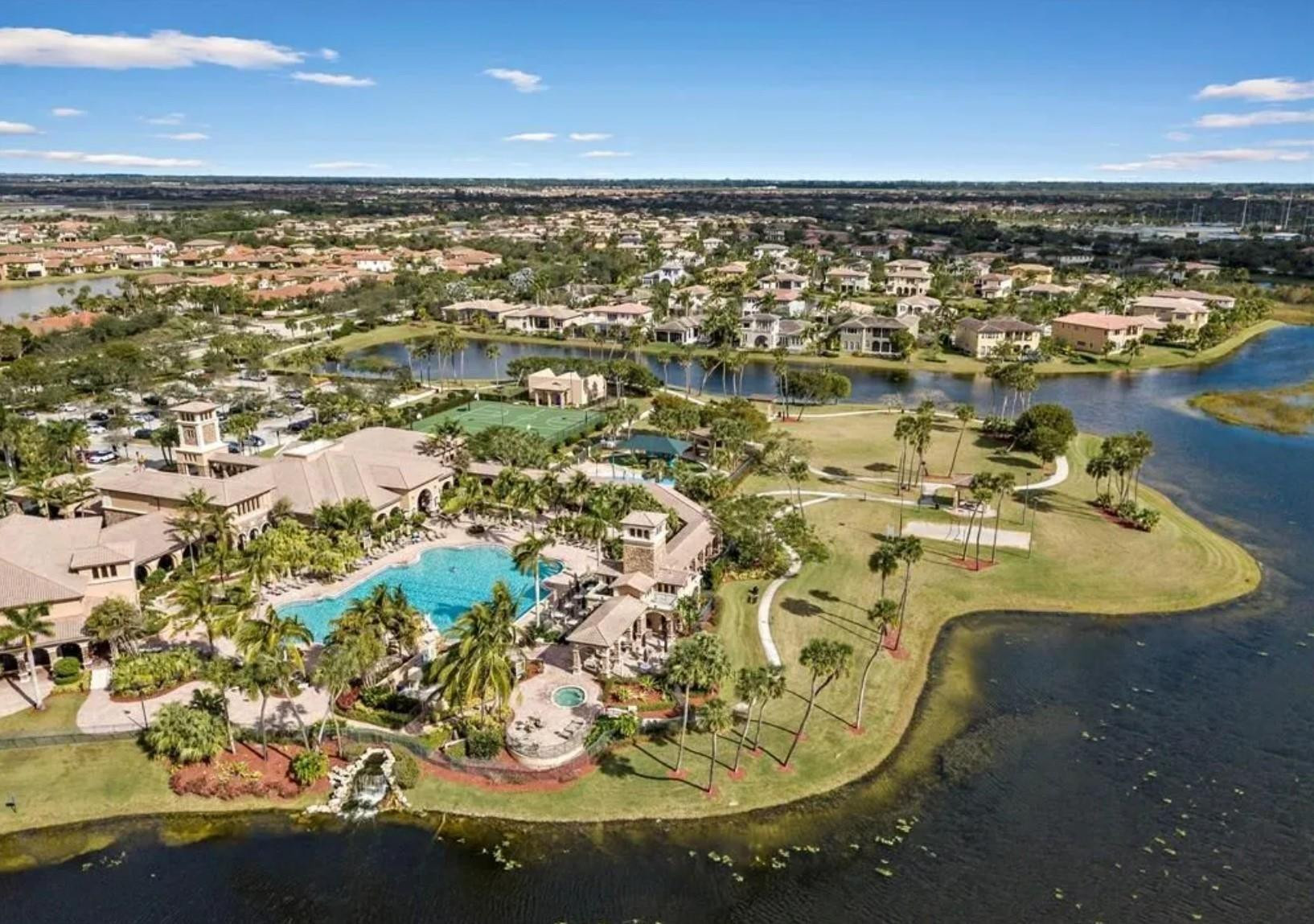 5784 NW 120th Avenue