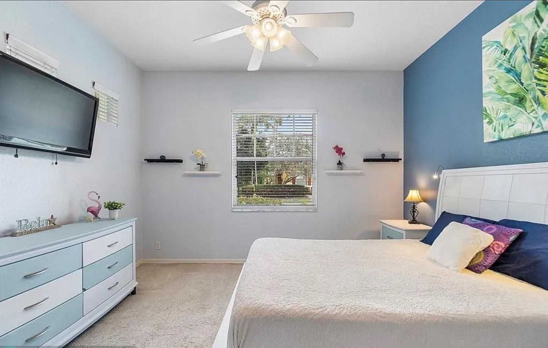 5784 NW 120th Avenue