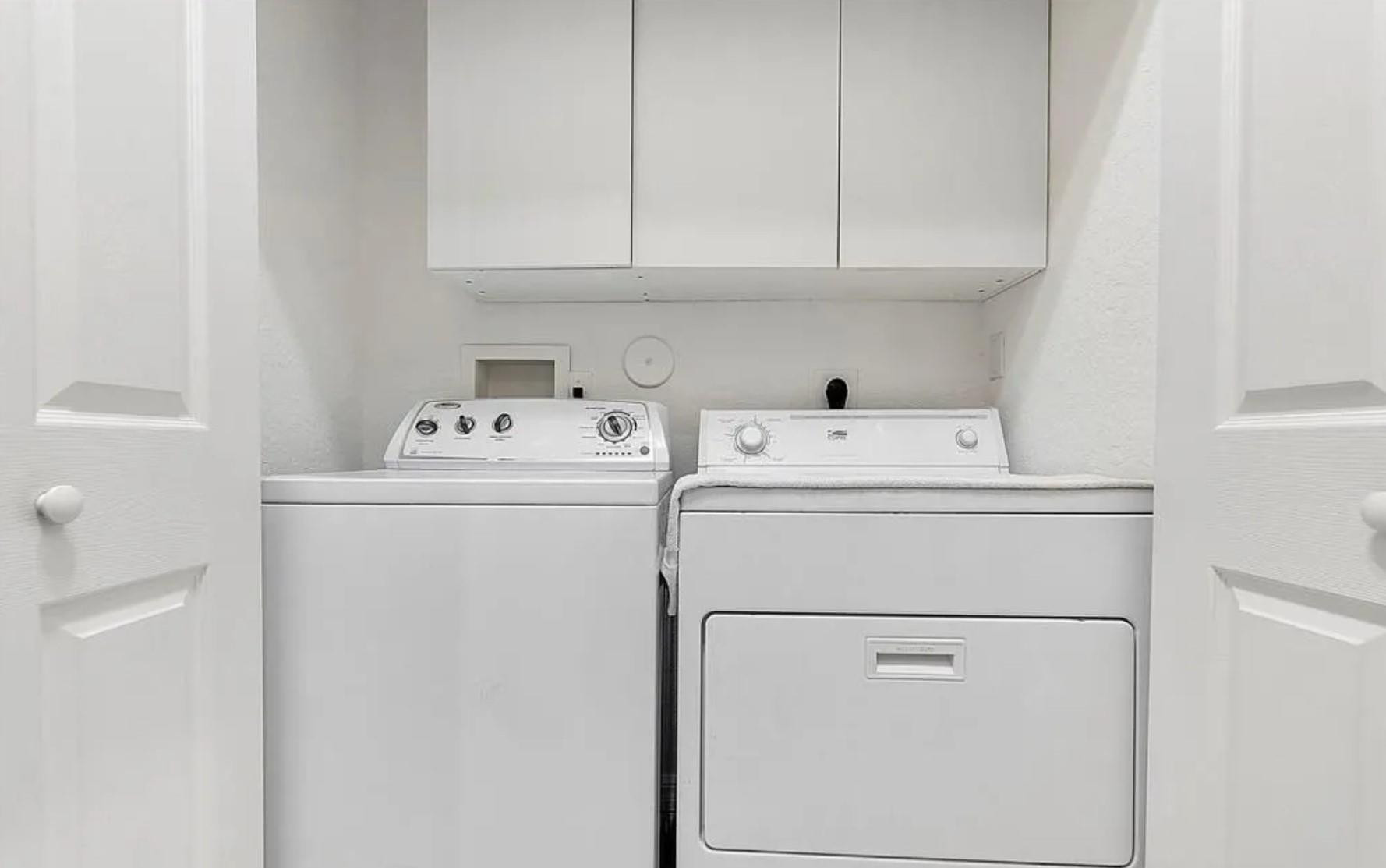 5784 NW 120th Avenue