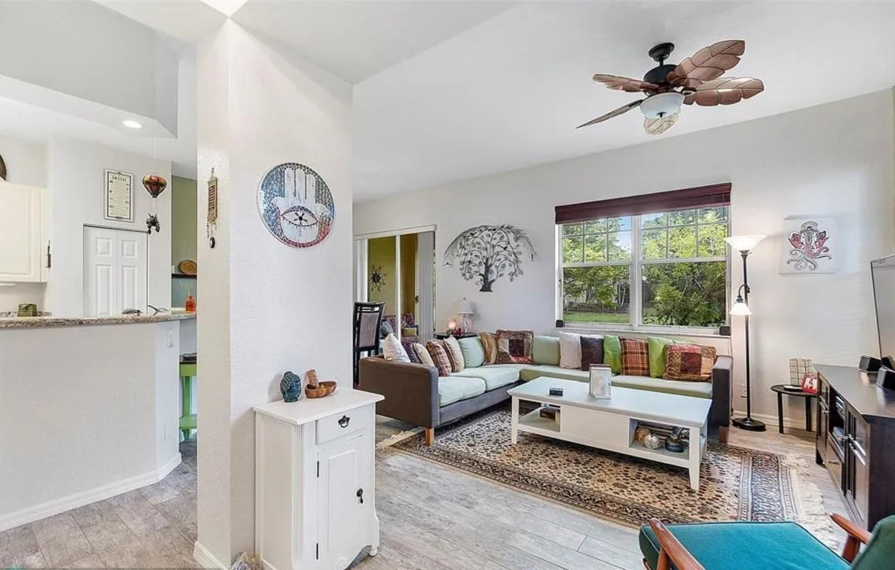 5784 NW 120th Avenue