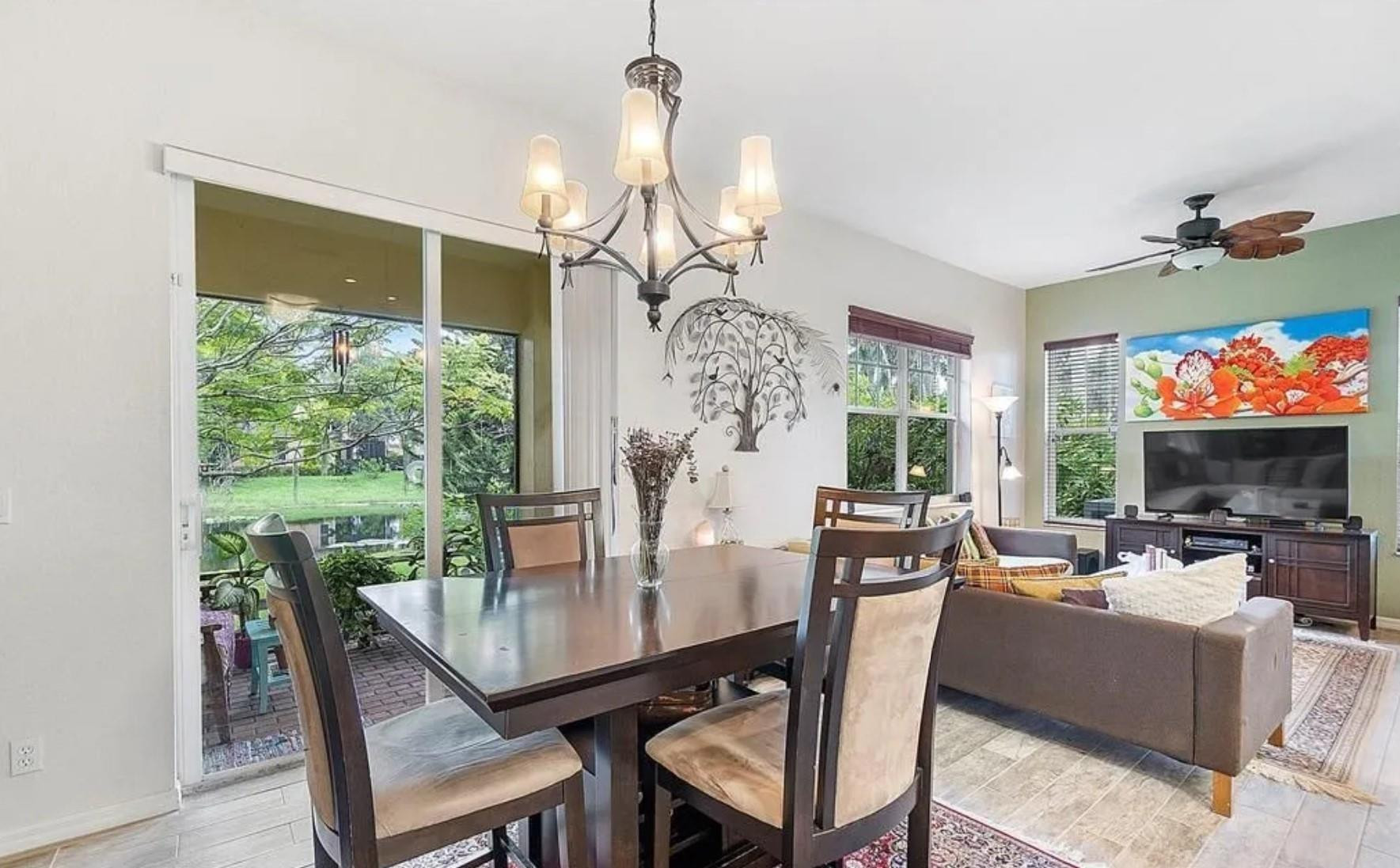 5784 NW 120th Avenue