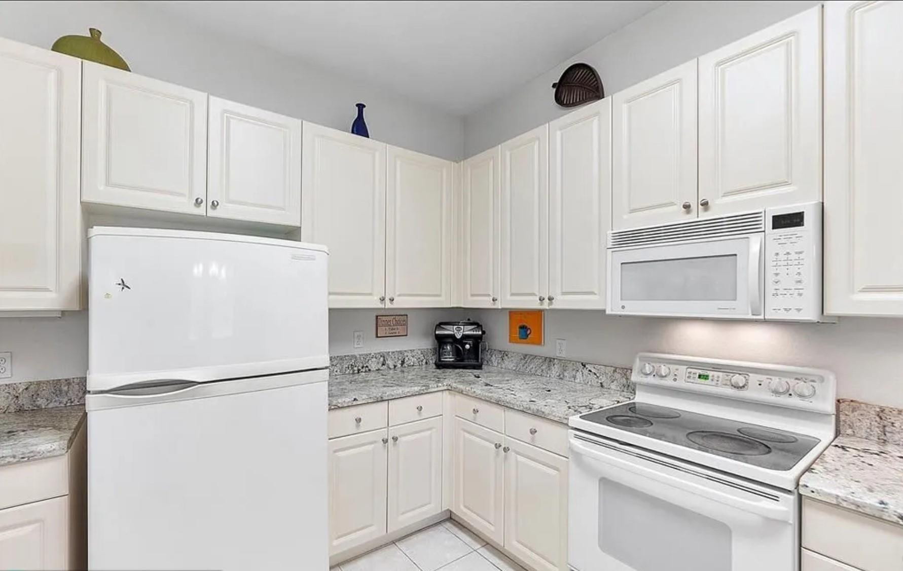 5784 NW 120th Avenue