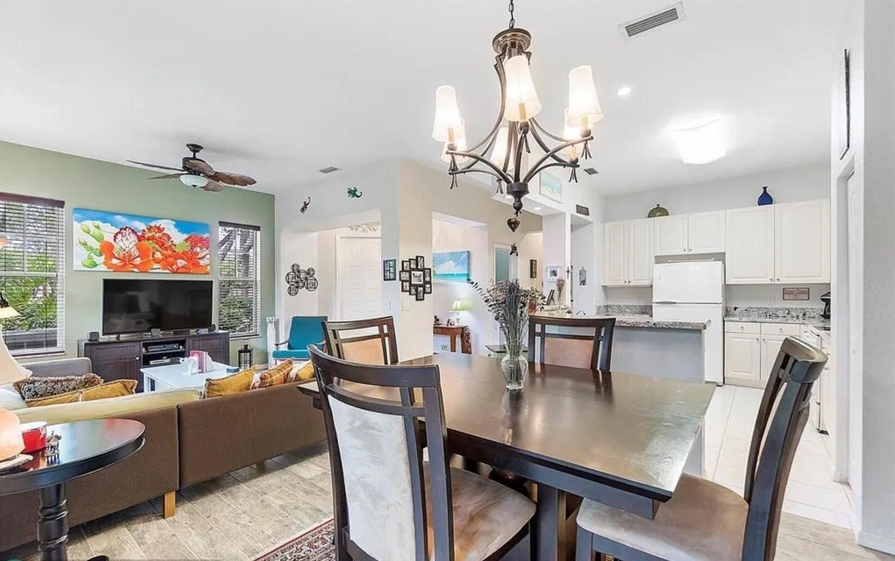 5784 NW 120th Avenue