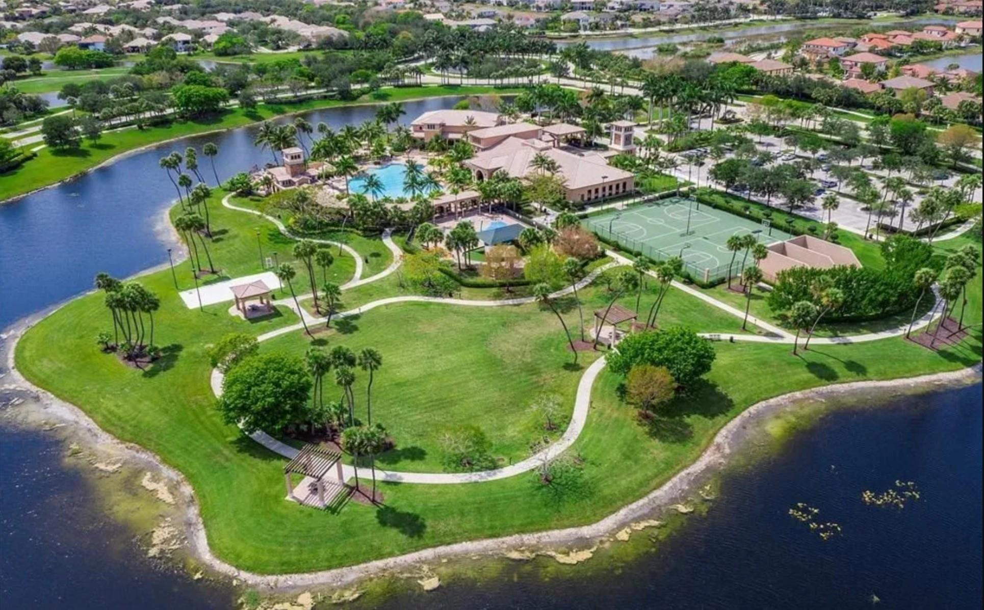 5784 NW 120th Avenue