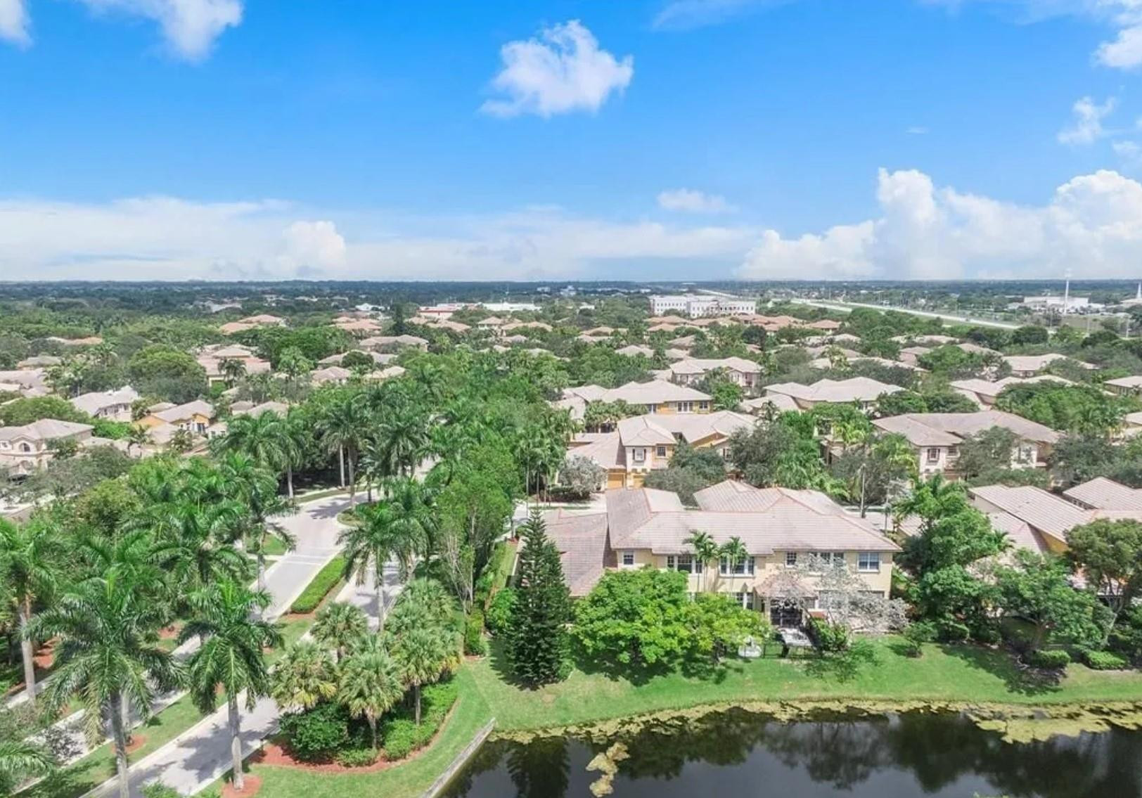 5784 NW 120th Avenue