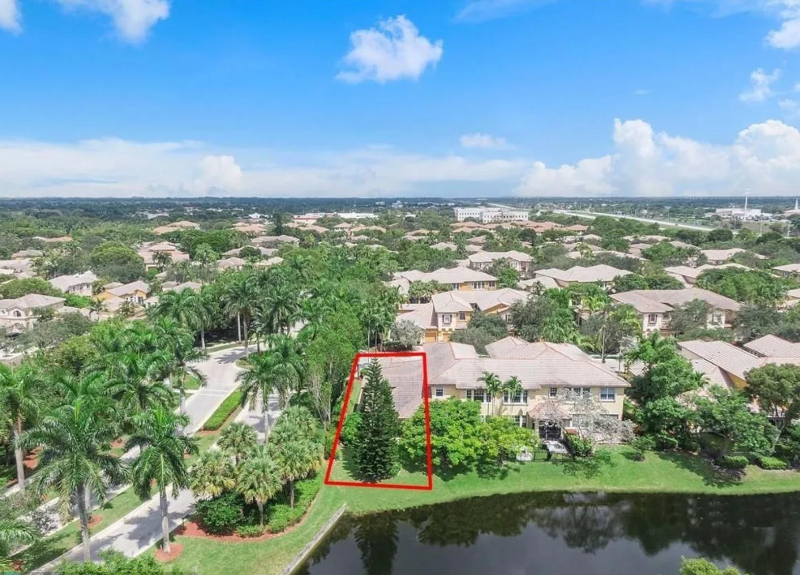 5784 NW 120th Avenue