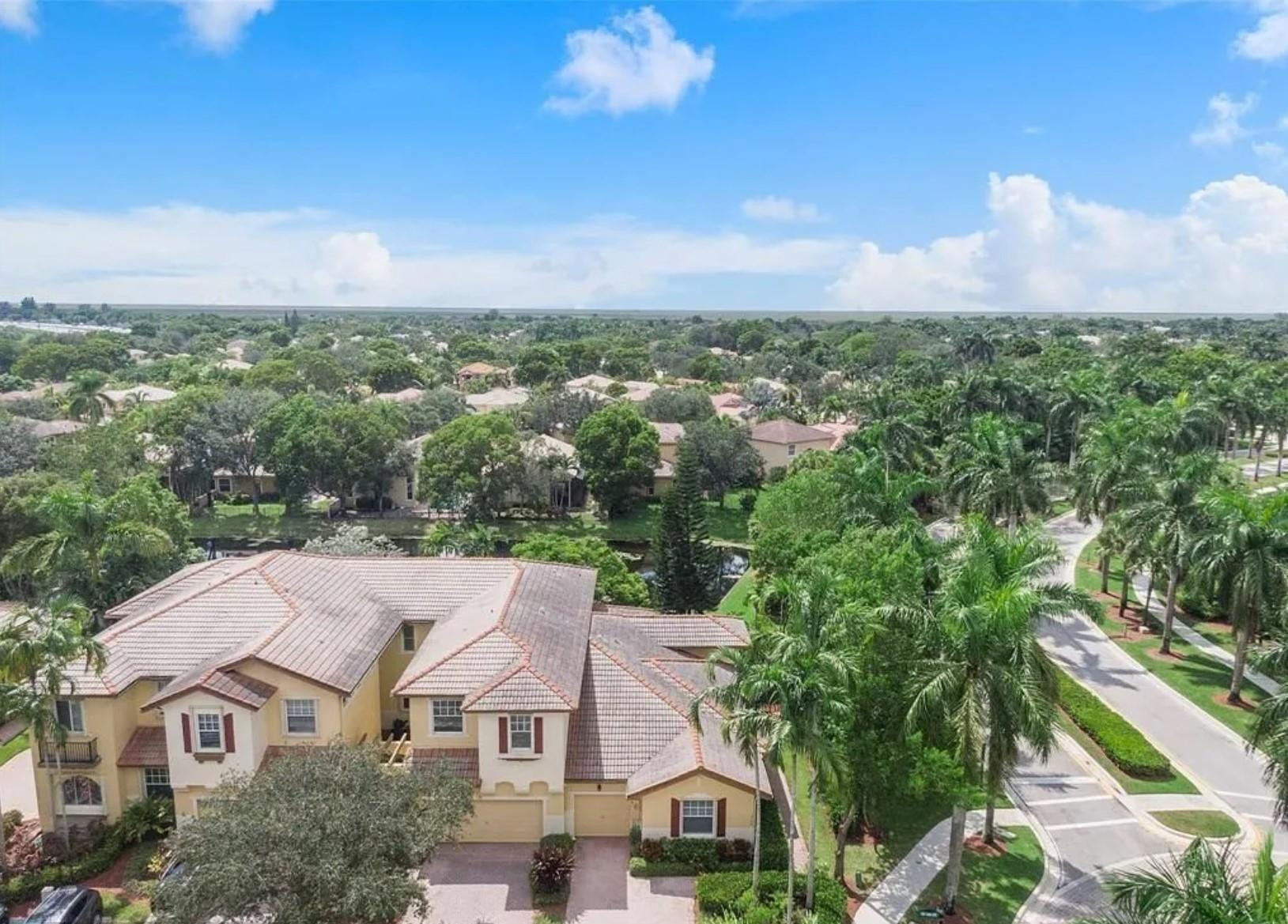 5784 NW 120th Avenue