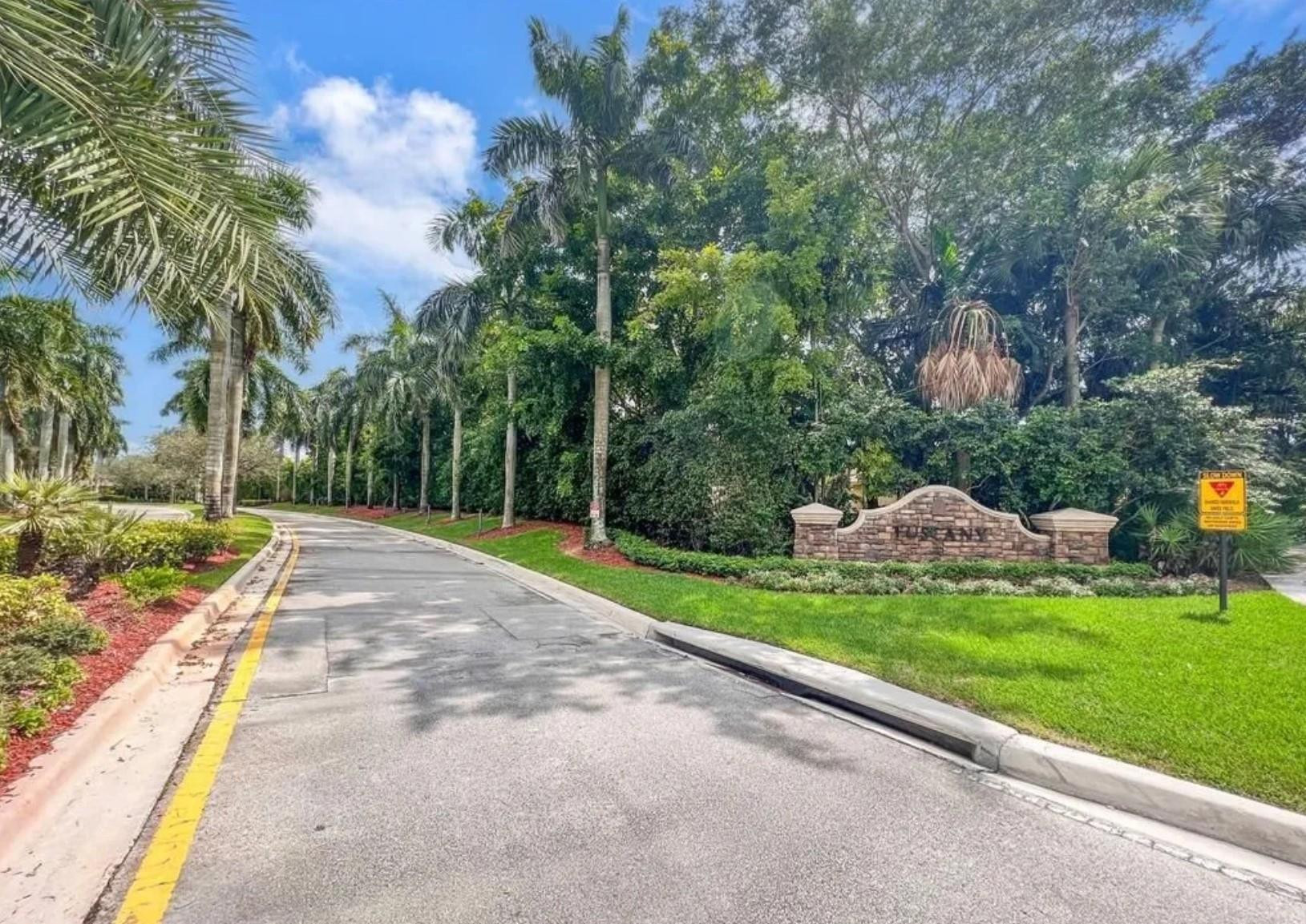 5784 NW 120th Avenue