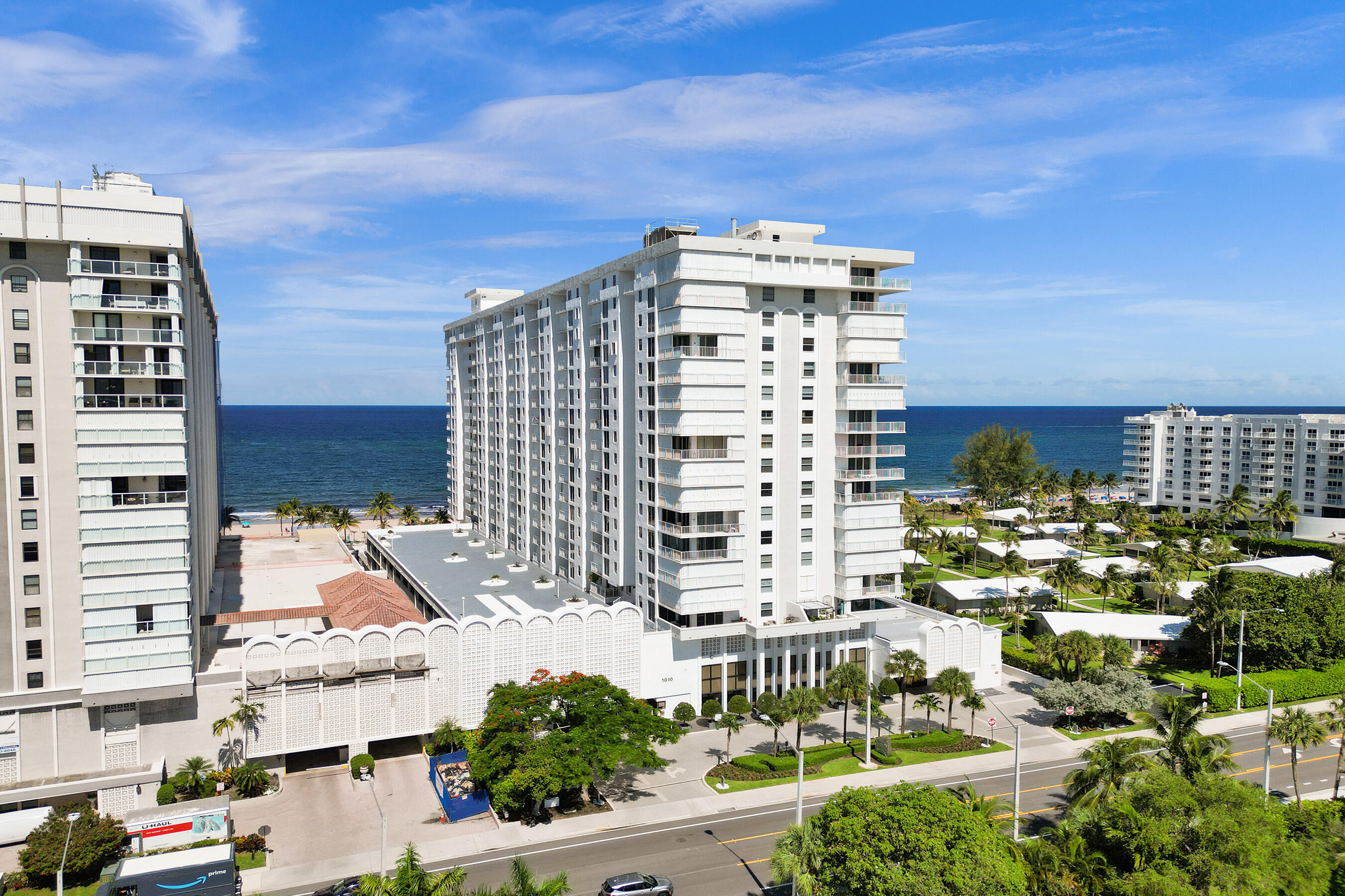 1010 S Ocean Boulevard 09