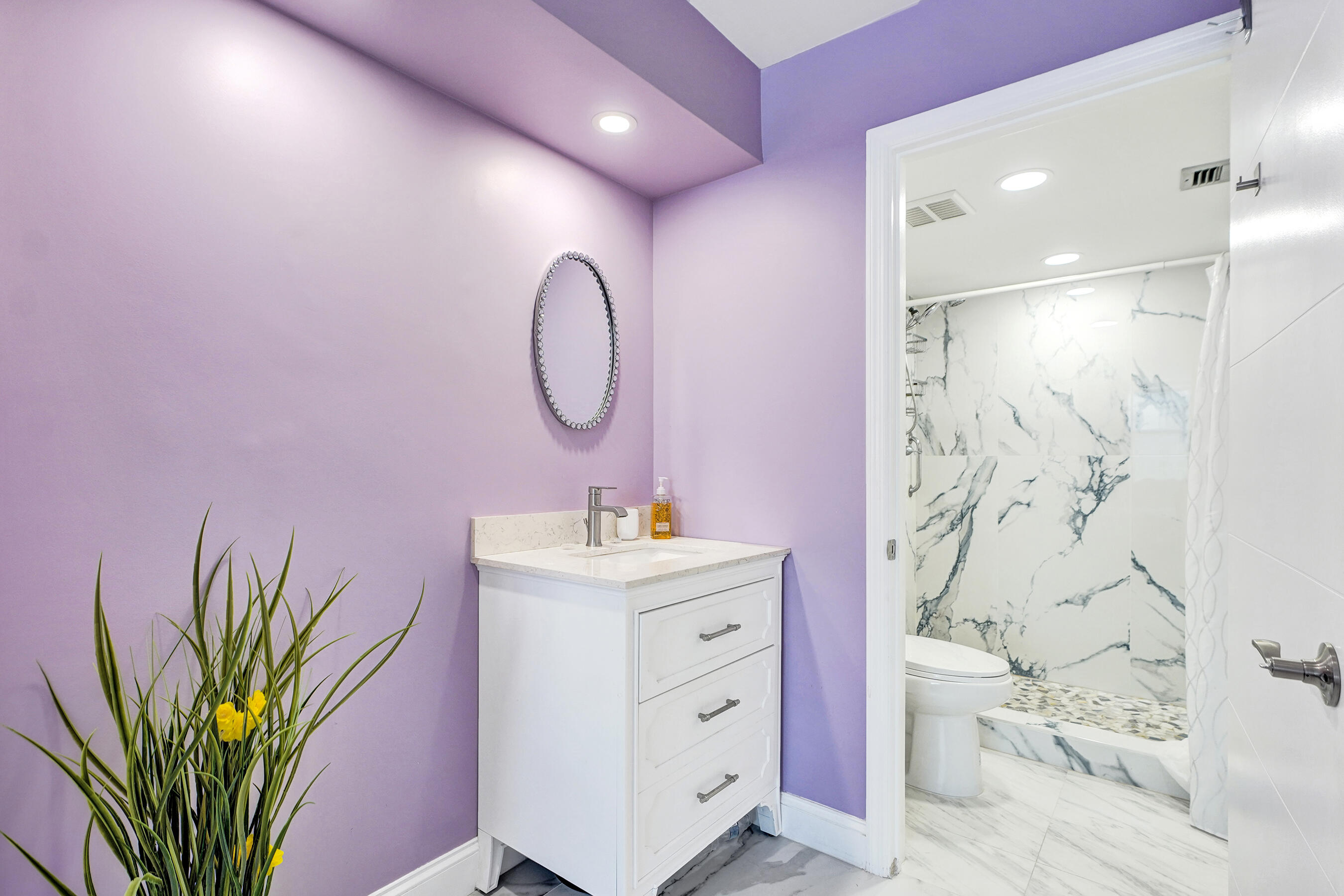 1010 S Ocean Boulevard 09