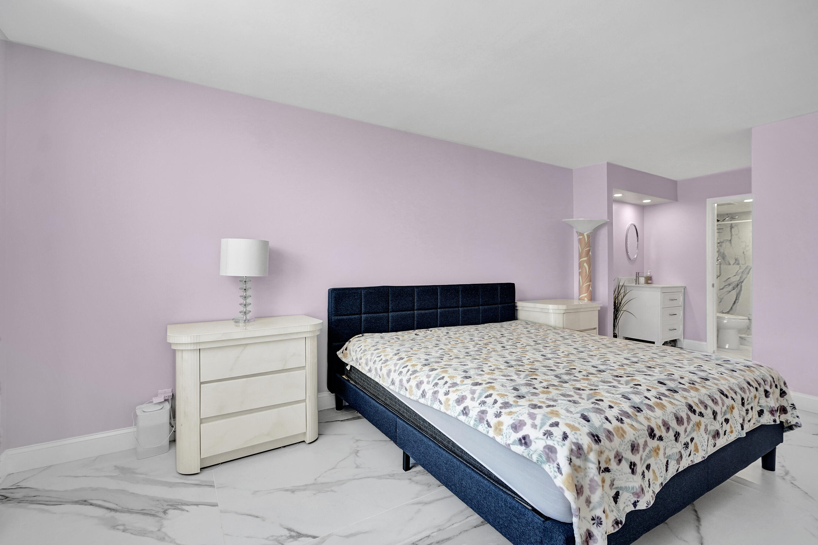 1010 S Ocean Boulevard 09