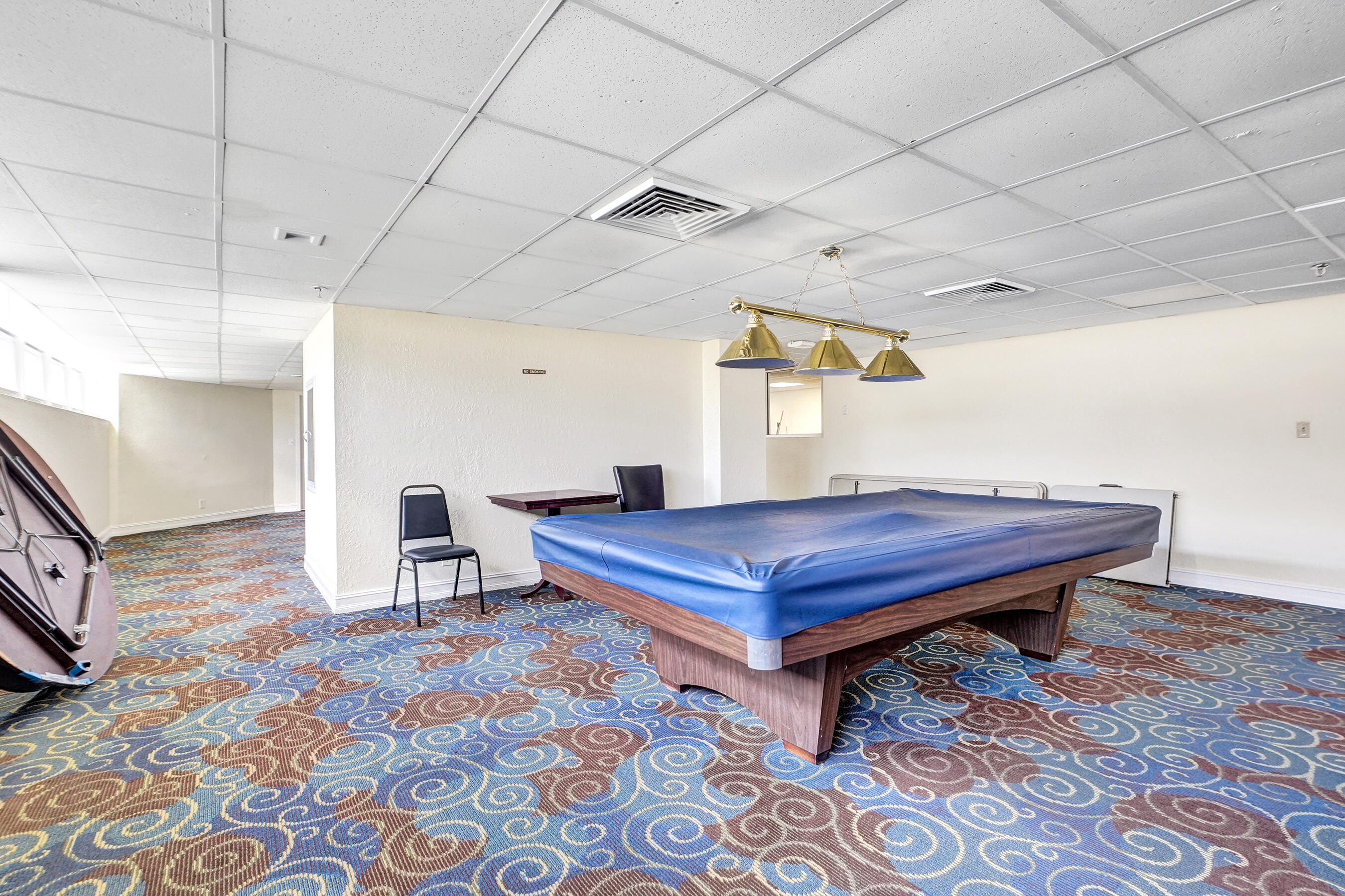 1010 S Ocean Boulevard 09