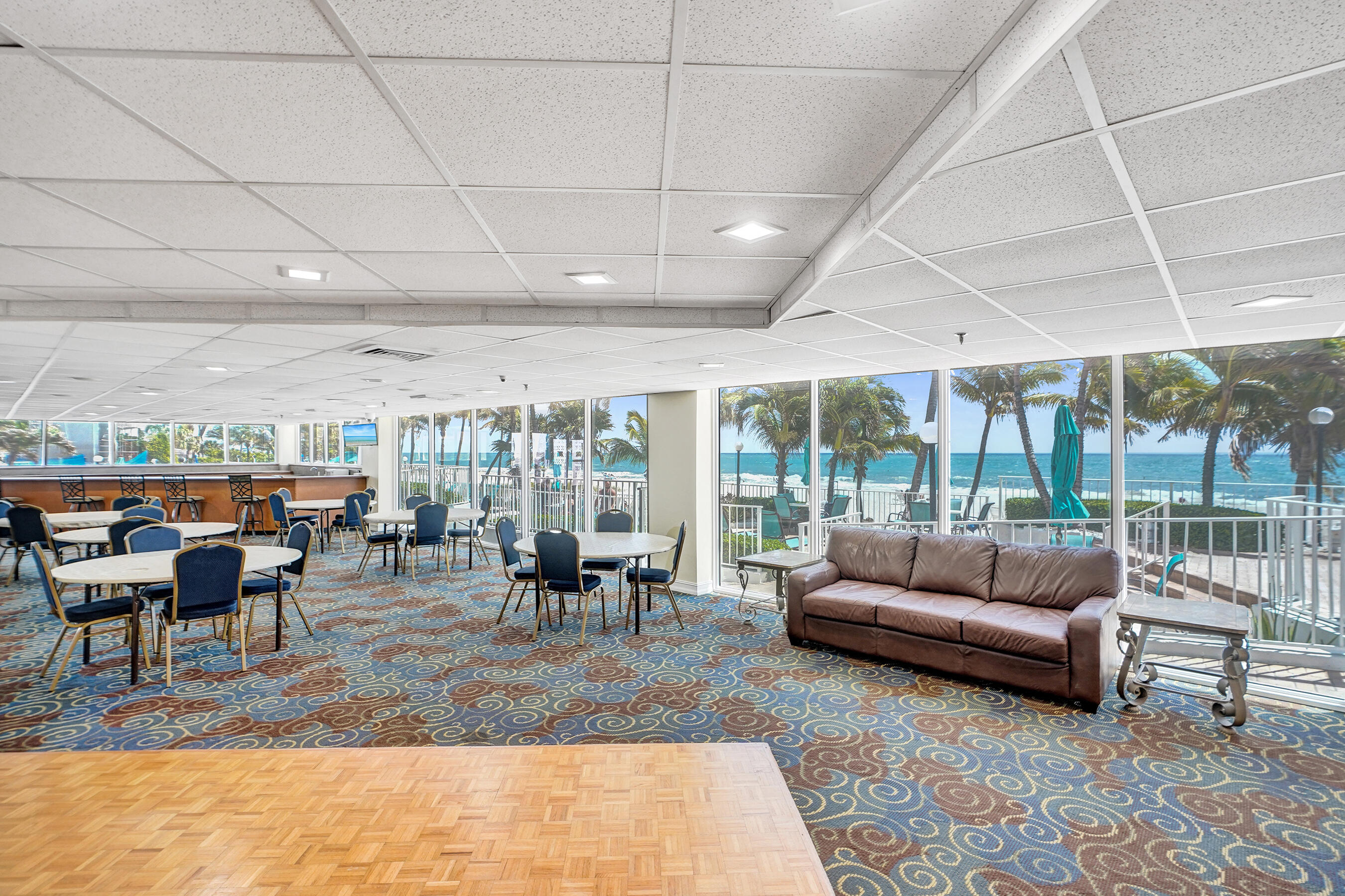 1010 S Ocean Boulevard 09