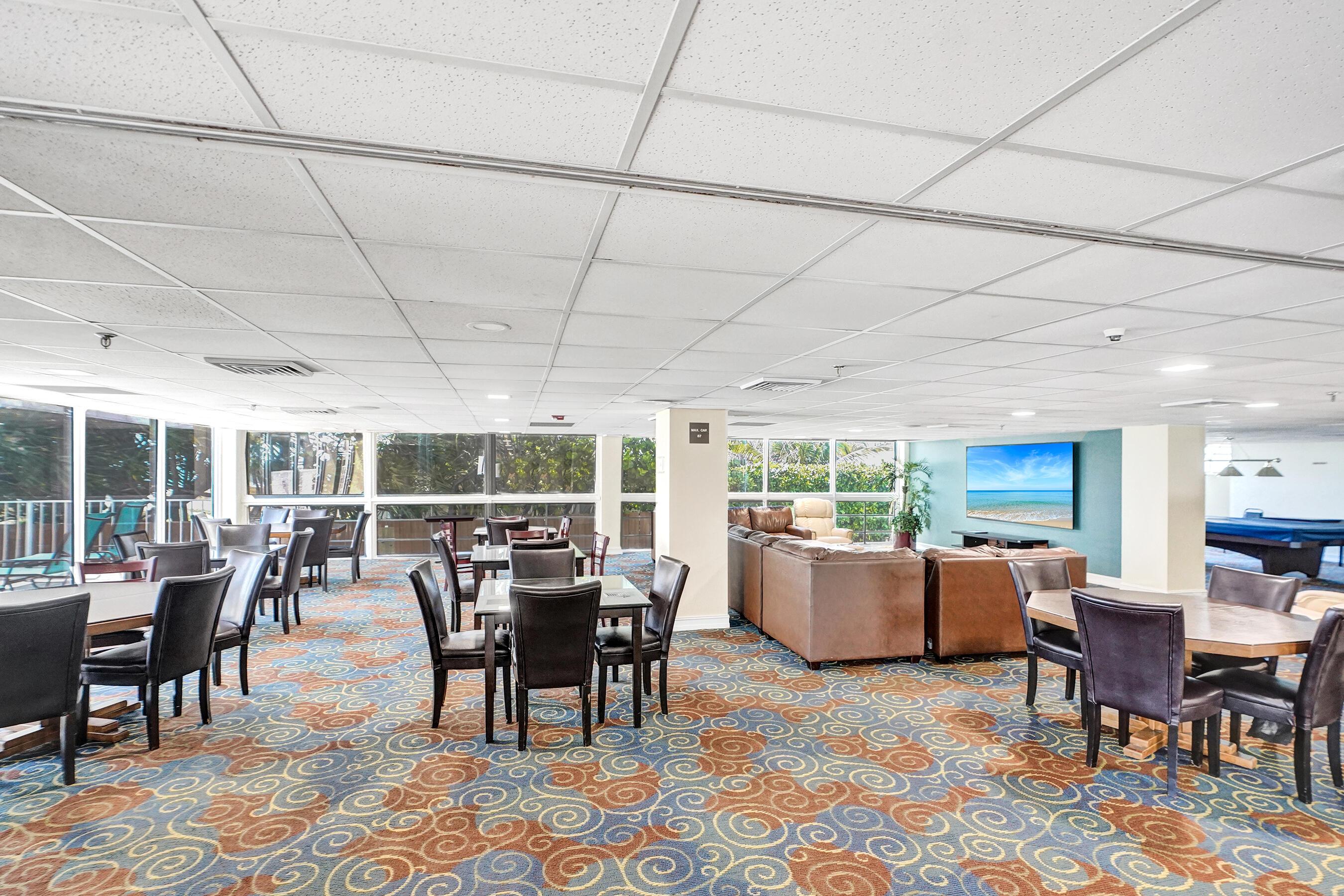 1010 S Ocean Boulevard 09